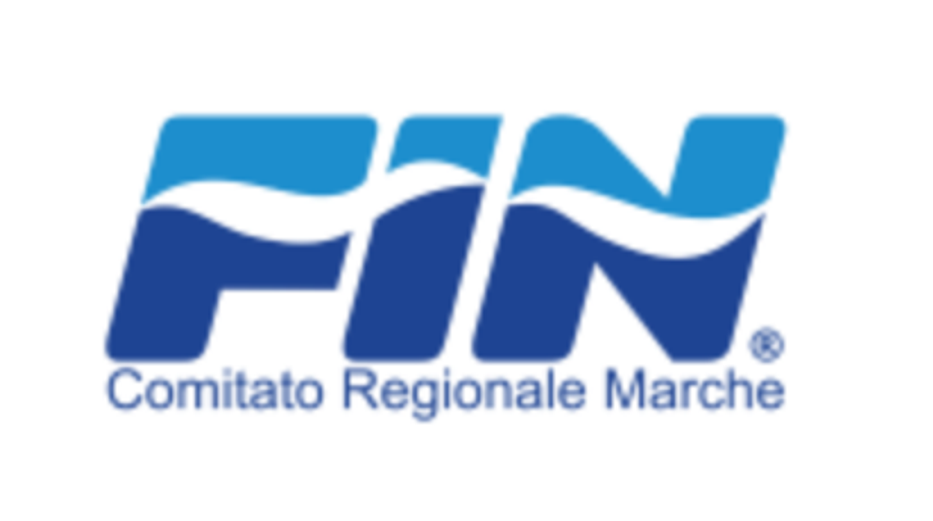 Schermata 2024-05-26 alle 23.23.24