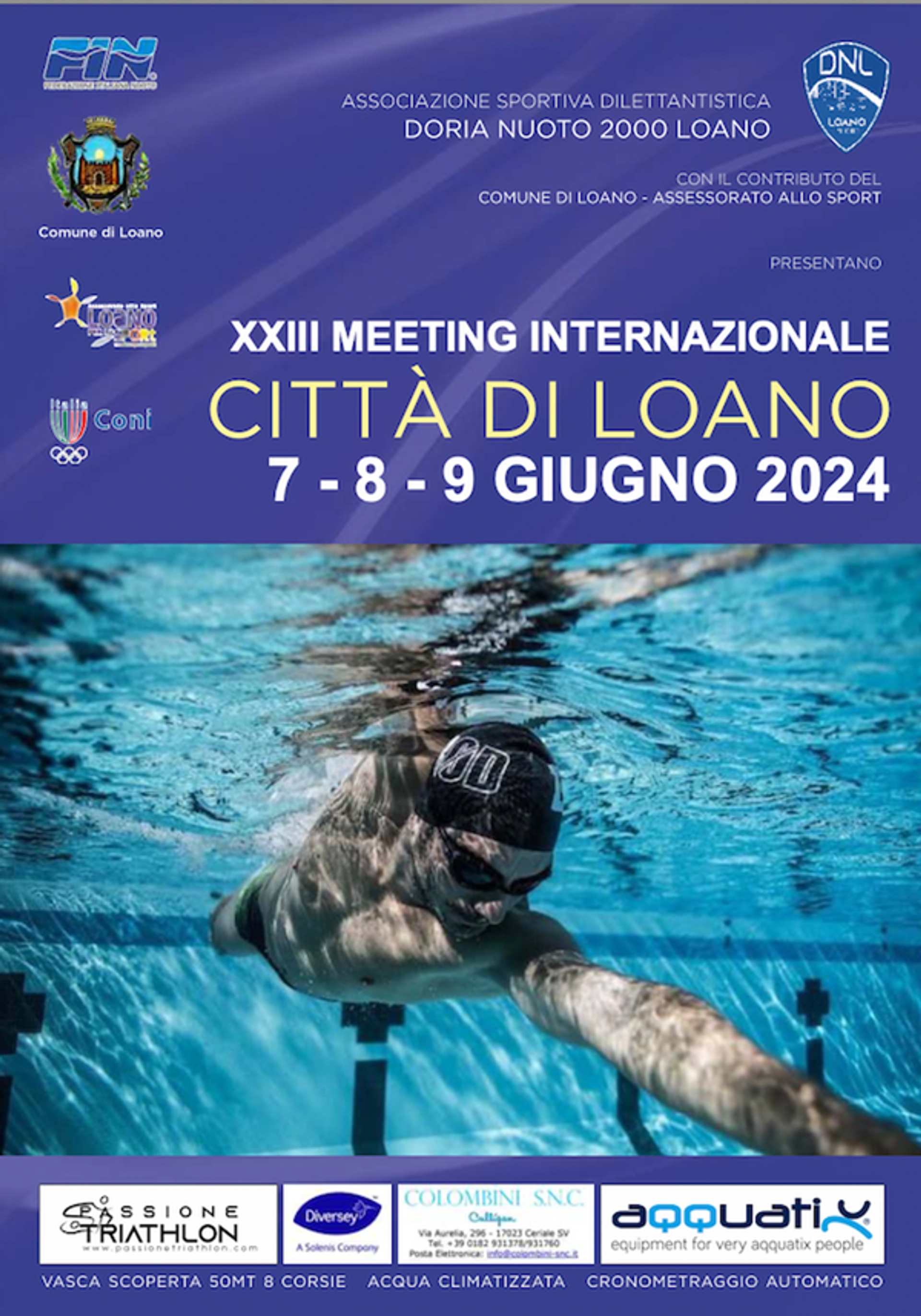 Schermata 2024-06-05 alle 17.01.59