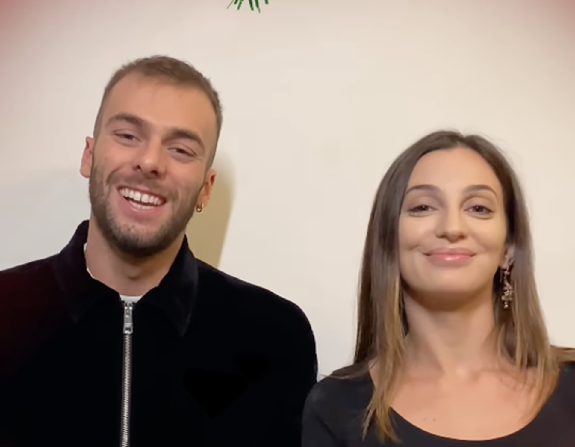 Screenshot 2022-12-24 alle 16.41.29