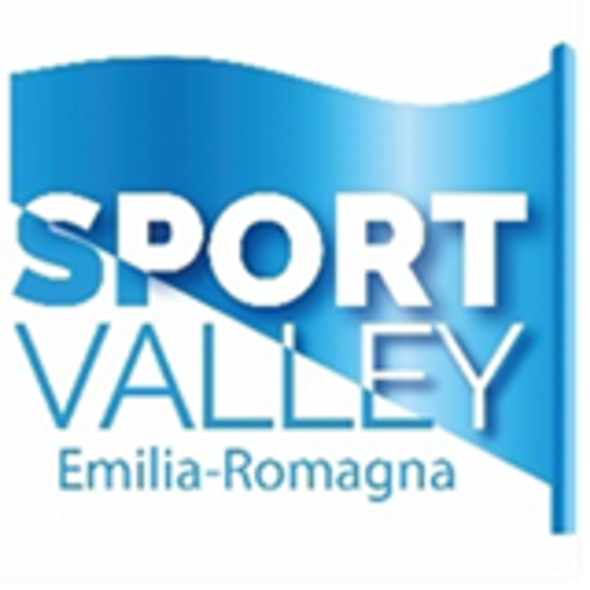 Sport valley