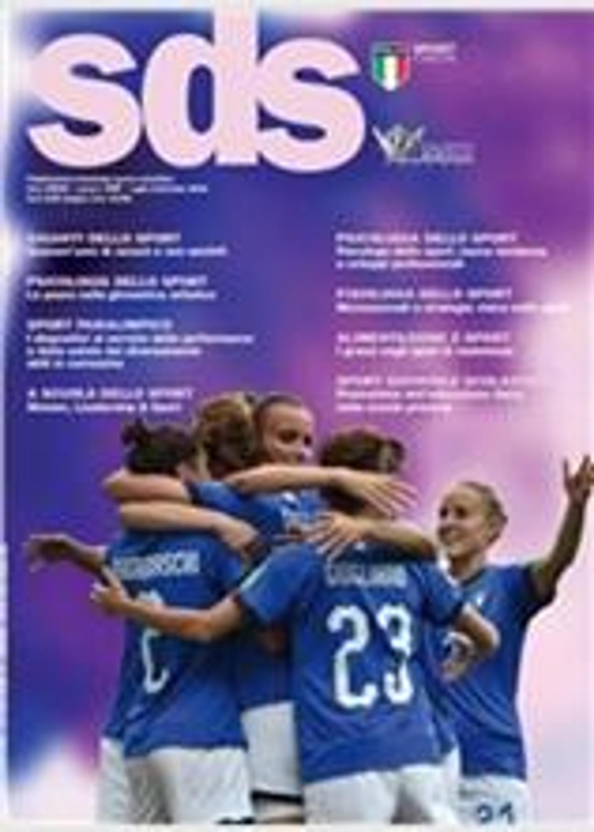 StreamAttributoProdottoCulturaOttimizzato.ashx