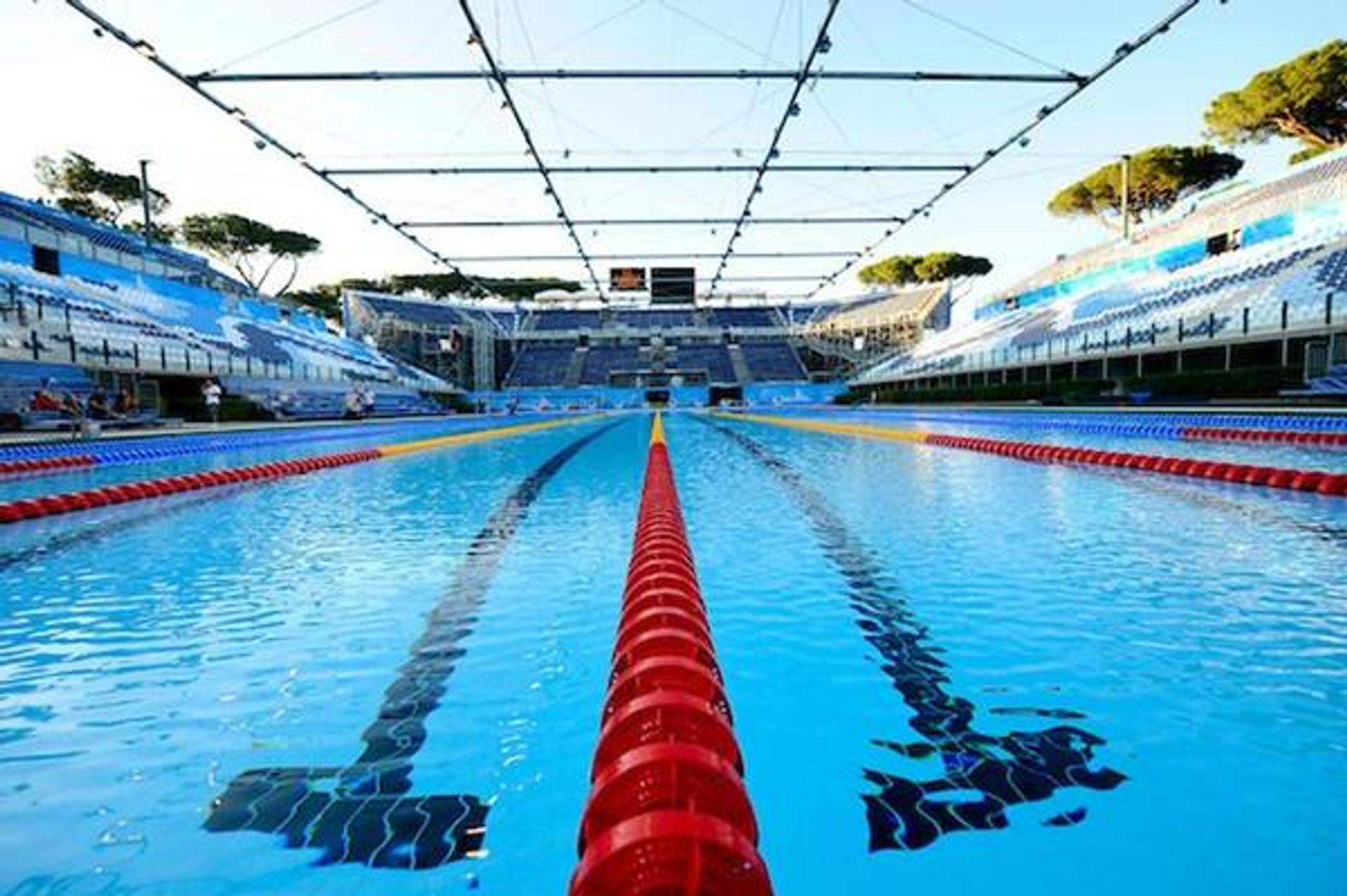 Swimming_Piscine2708