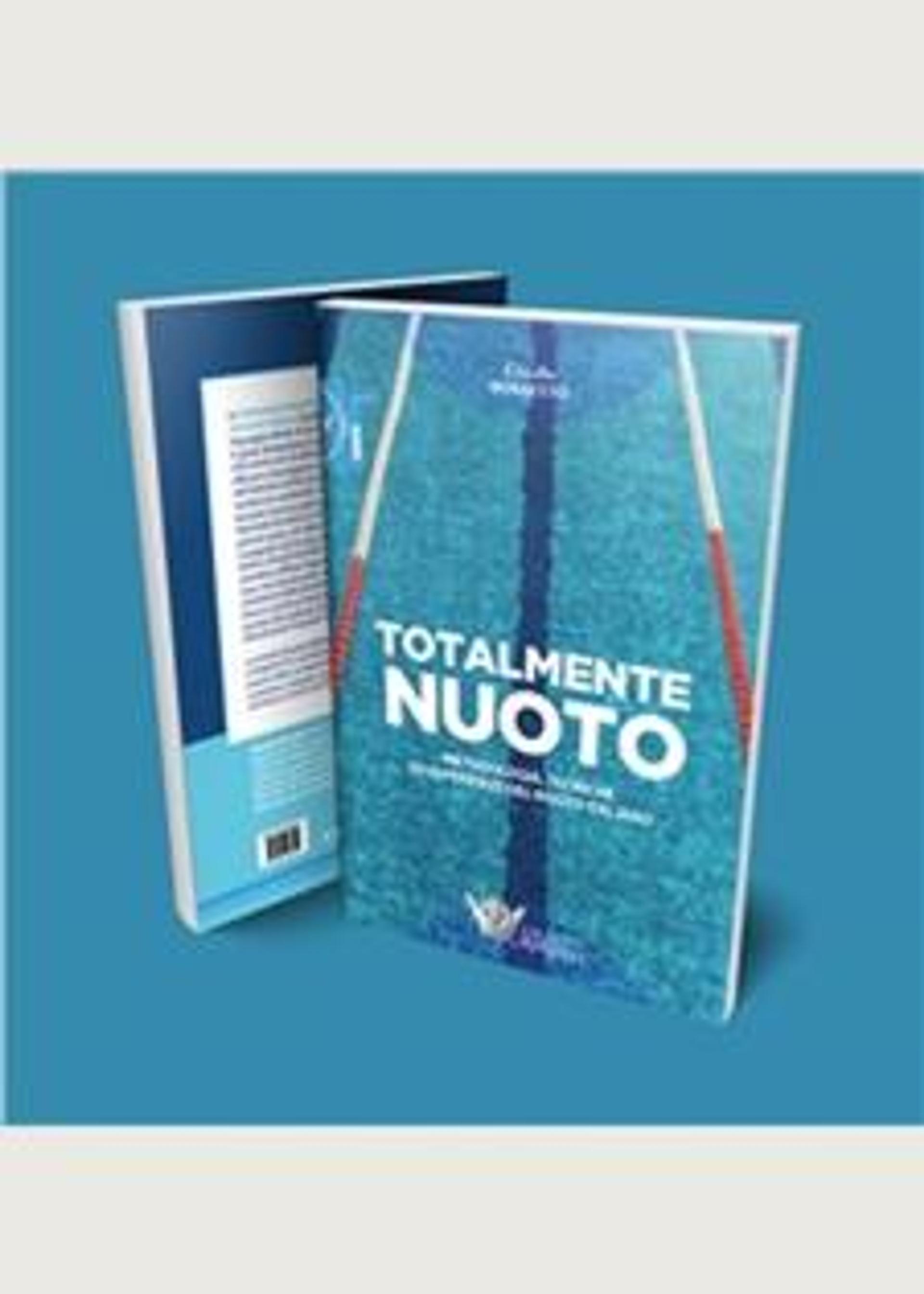 TotalmenteNuoto