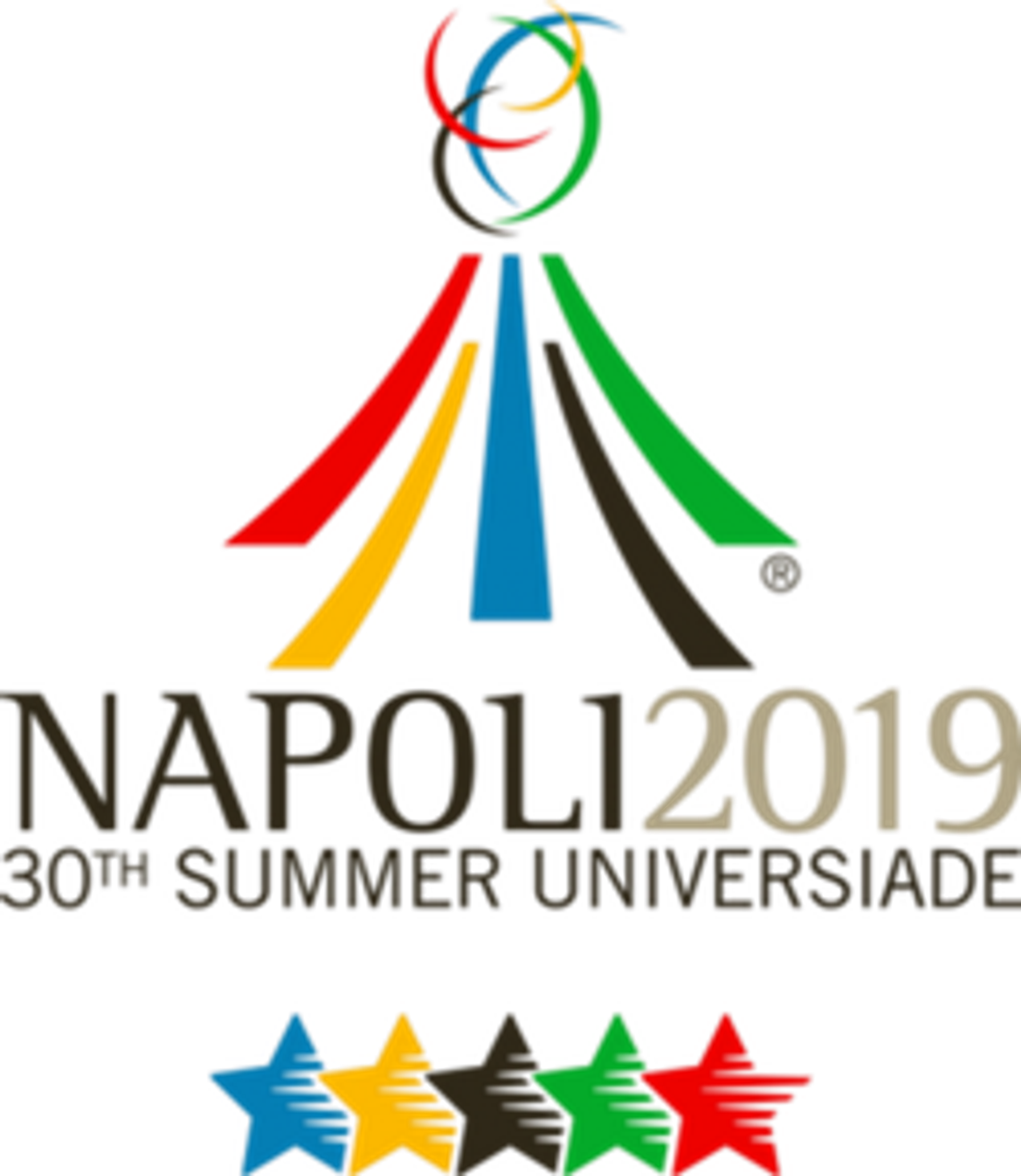 Universiade_Napoli_2019_ico
