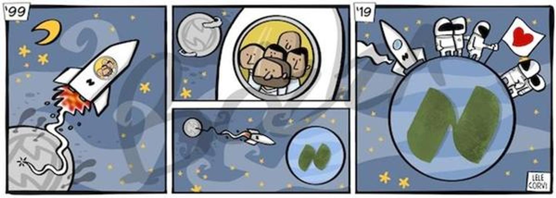 WhatsApp Image 2021-04-16 at 20.27.46