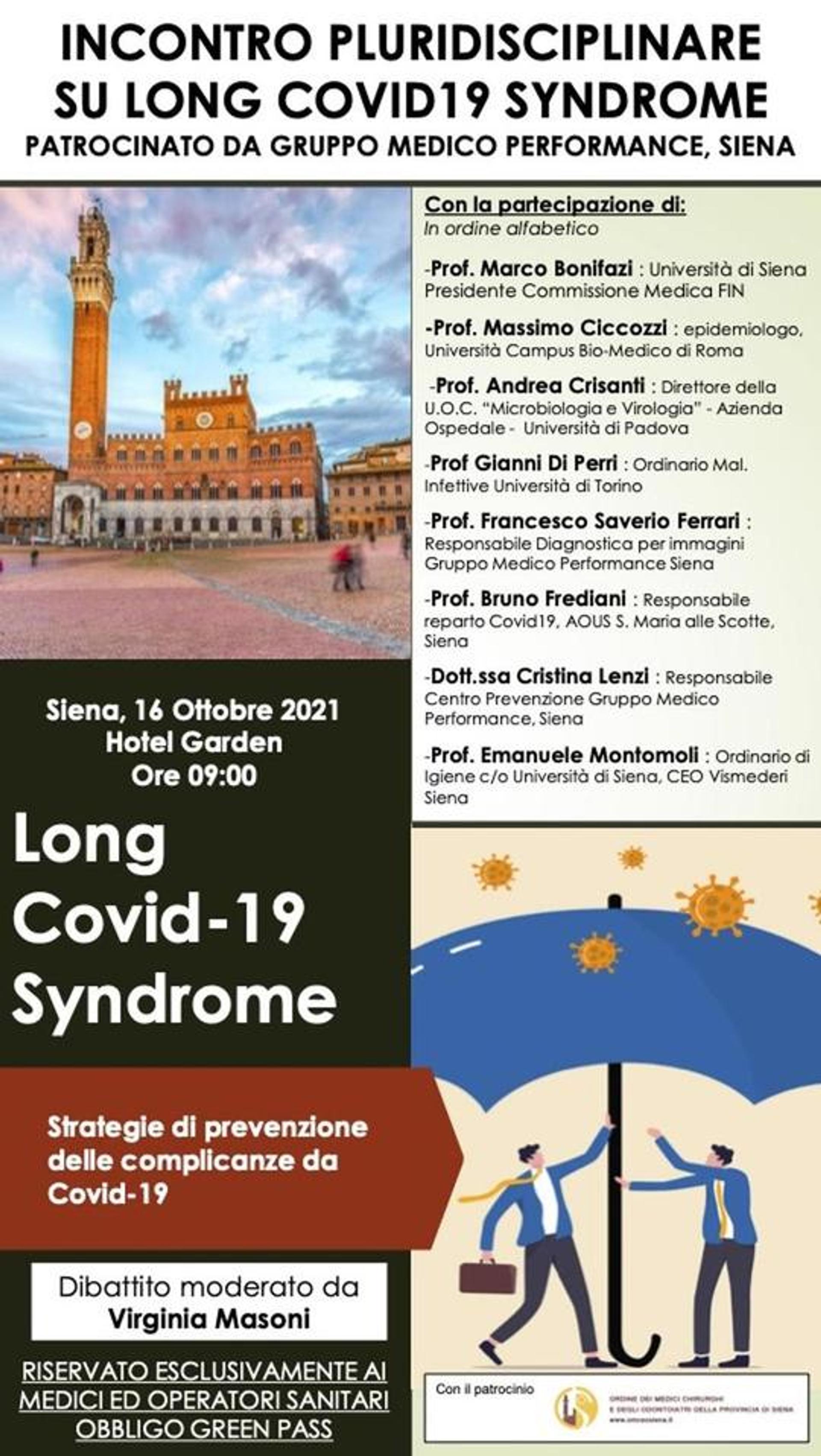 brochure_longcovid19