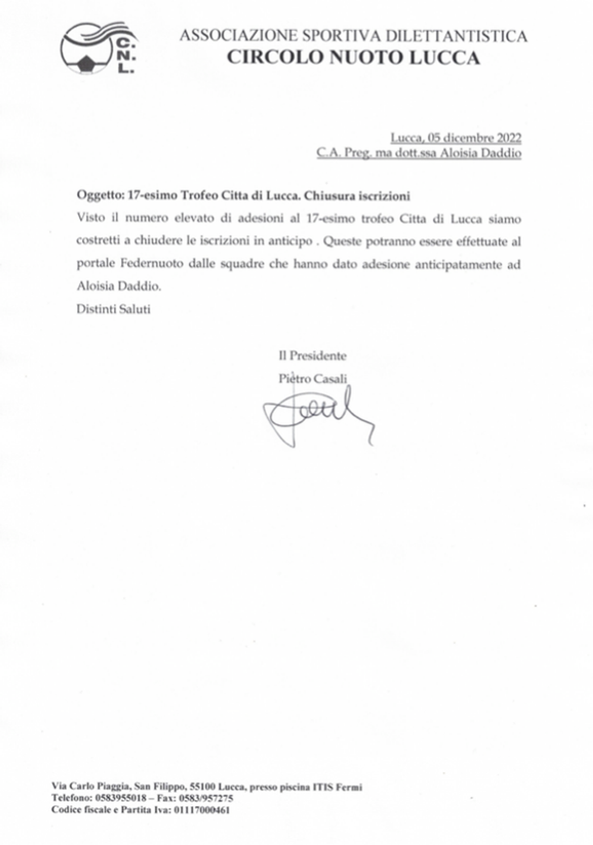 chiusura_20iscrizioni