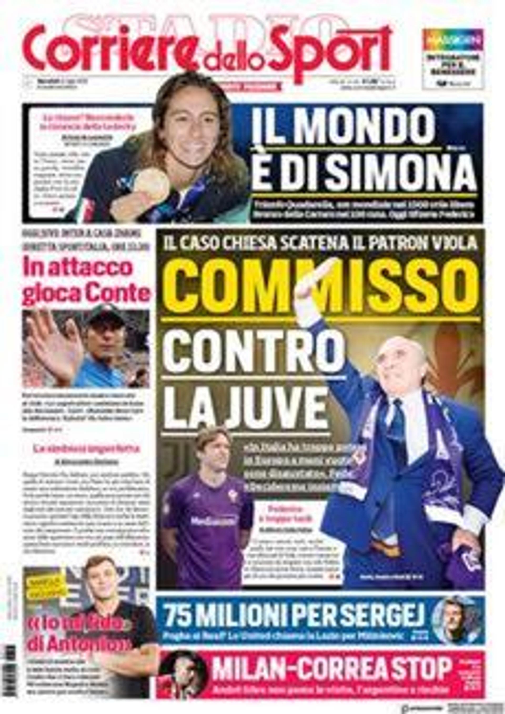 corriere_dello_sport-2019-07-24-5d37884e42d58