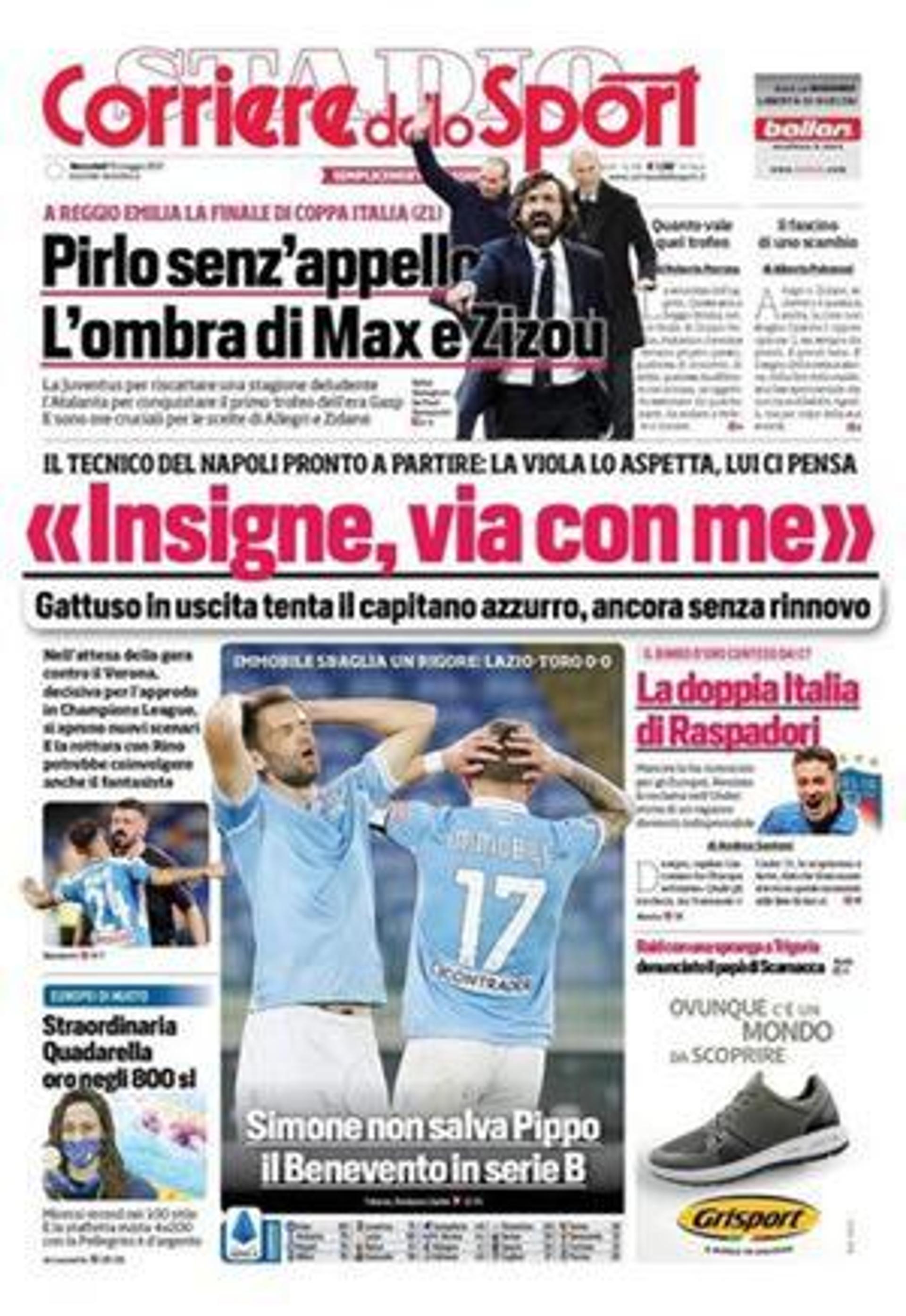 corriere-dello-sport-2021-05-19-60a48edf1a1f7