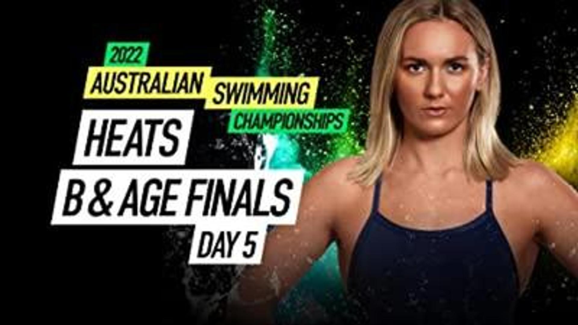 d2f55f36e16a27fa5a1c931bac4411d0d462e6e99769d6e955d11c2a4aff6cc3._UR1920,1080_RI_UX400_UY225_