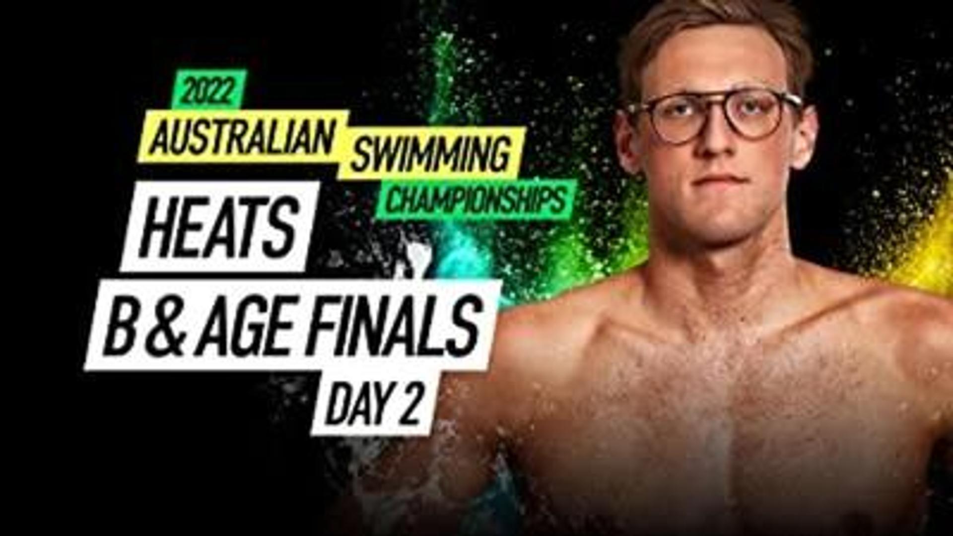 d51c4e02183d4b332644208543440fb7e0bc4becd754b0b65cf8965ba7faae96._UR1920,1080_RI_UX400_UY225_