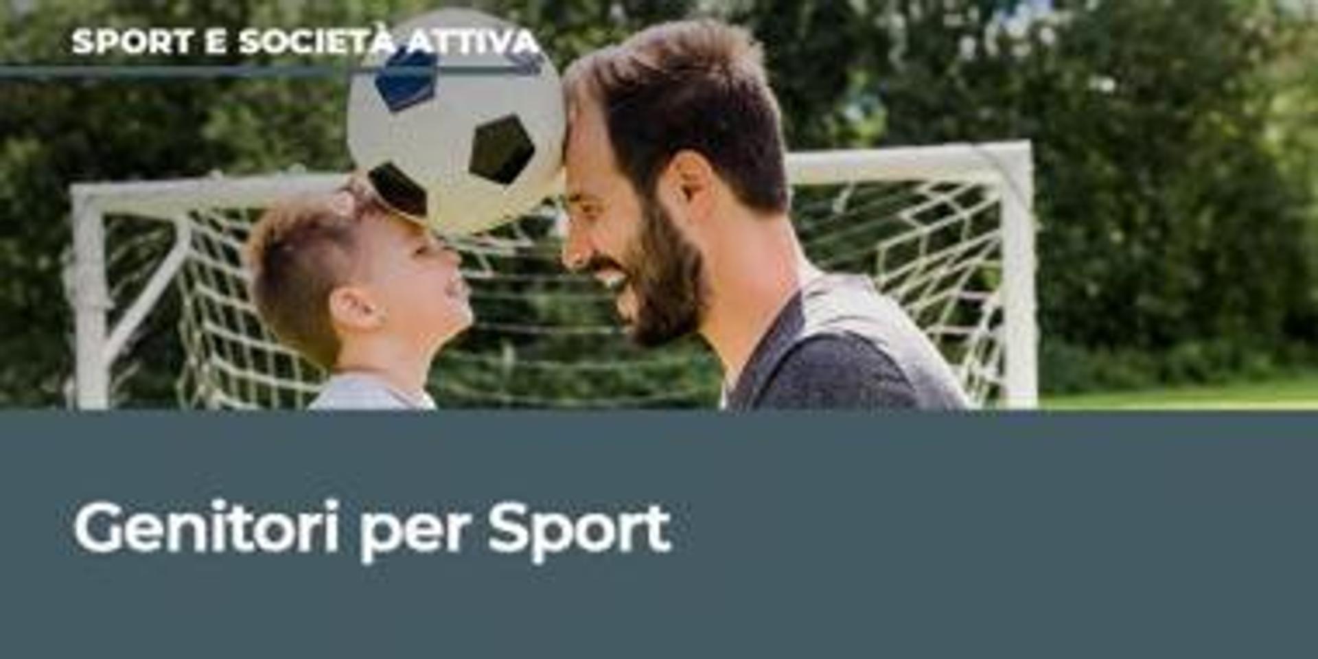 def_GENITORI_PER_SPORT