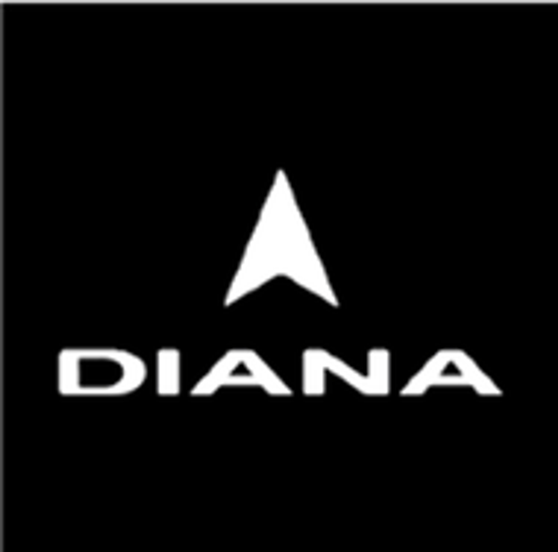diana