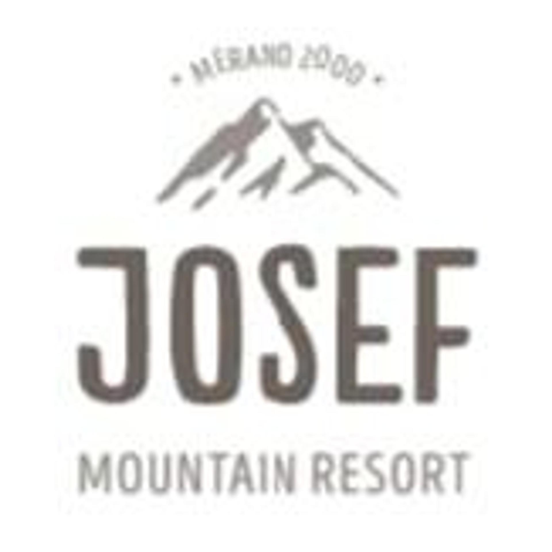 e6902480-a158-4f60-be94-be4110279d86