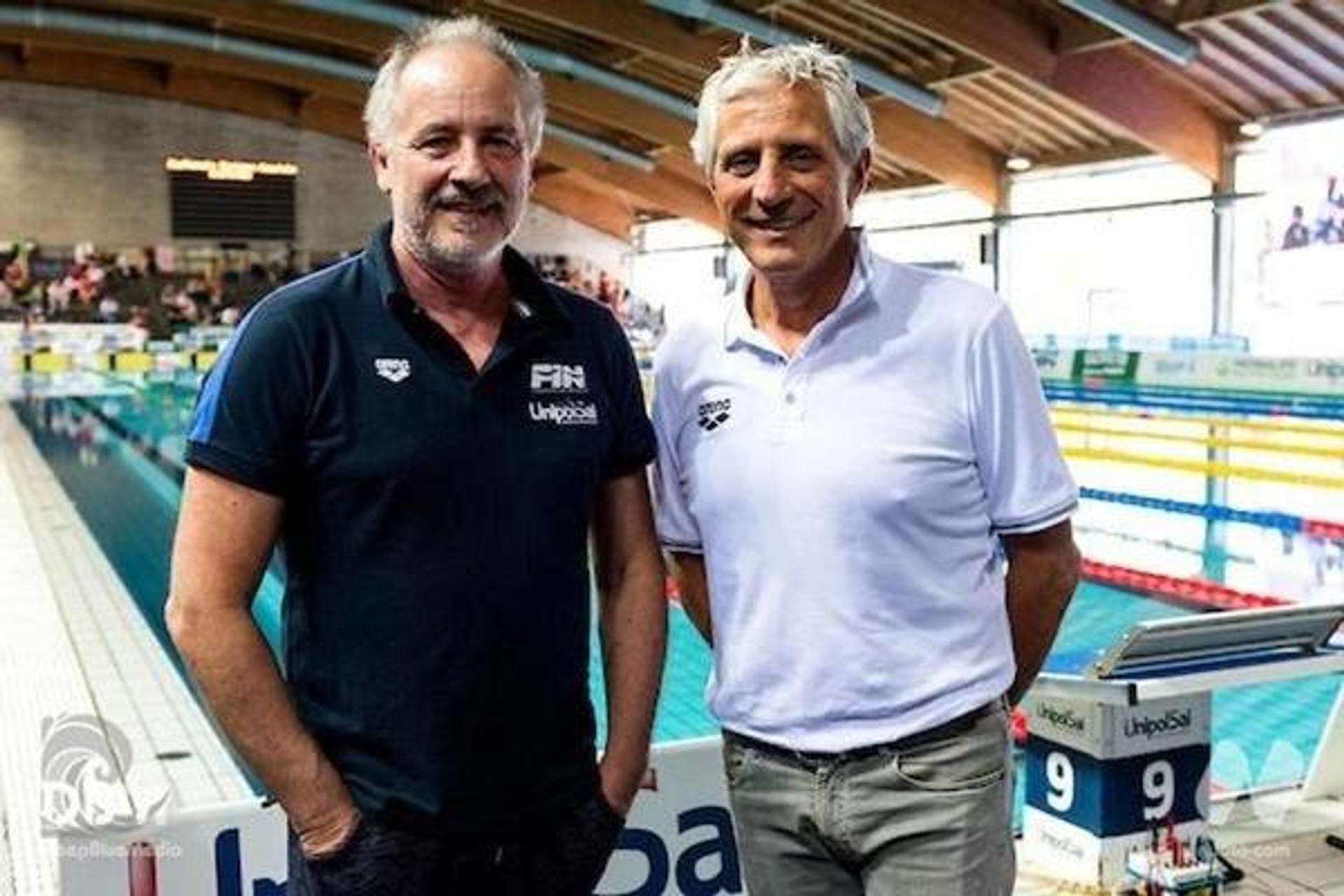 e99898f0-e87b-4e87-a8d7-2ccbd64b09c5