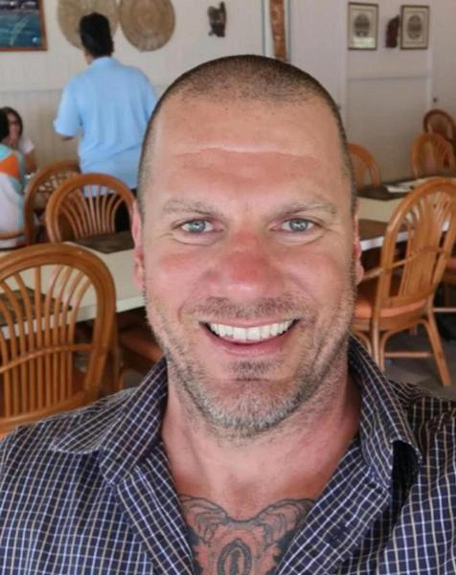 eeb749ead05f950fa44df8c6033e37