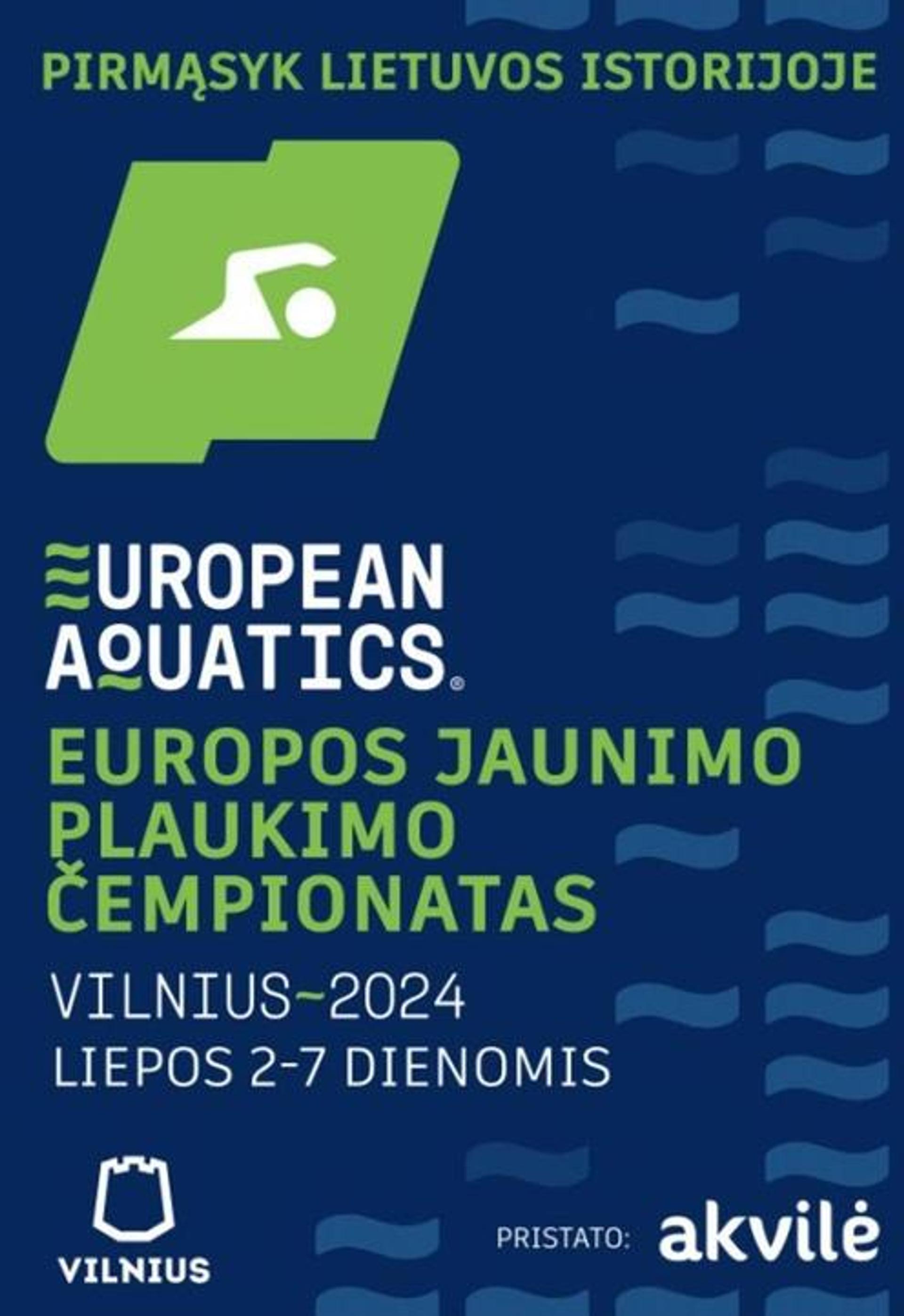 fabda29aac3f2da99b08c4c345f7ded2