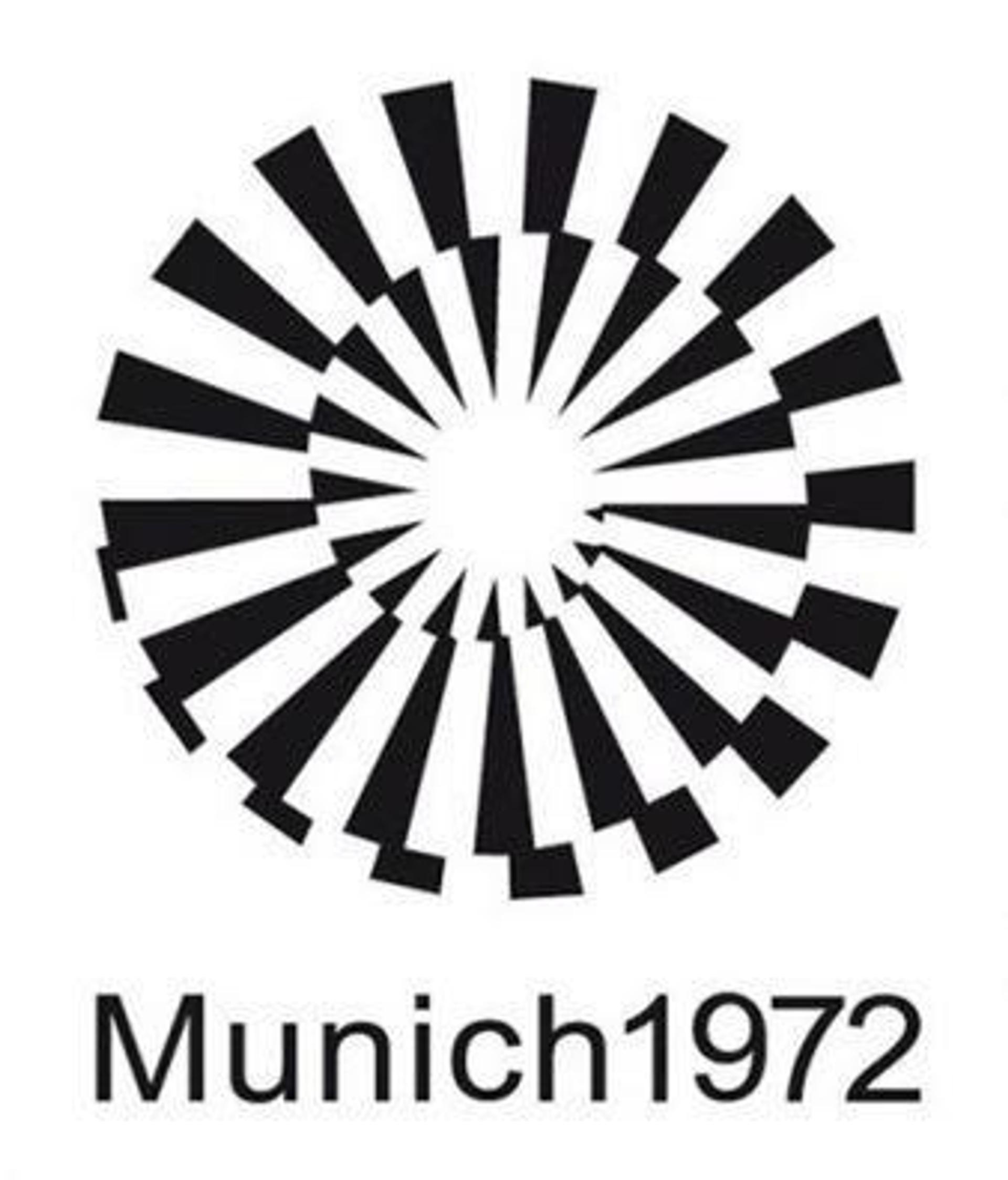 faef971b0f8d6ff41af868d668f38b0d