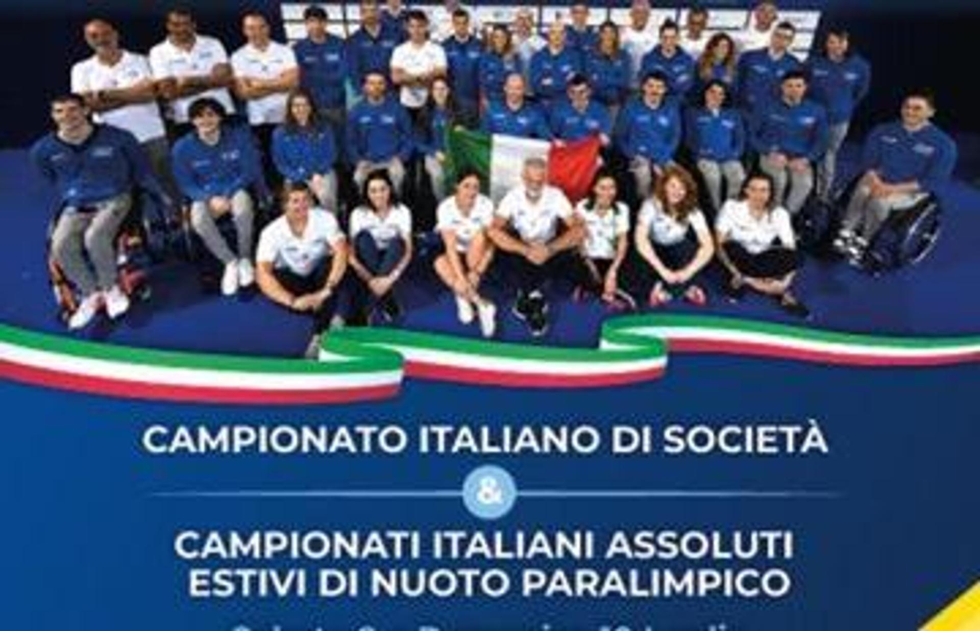 finp-campionato-societa-assoluti-post