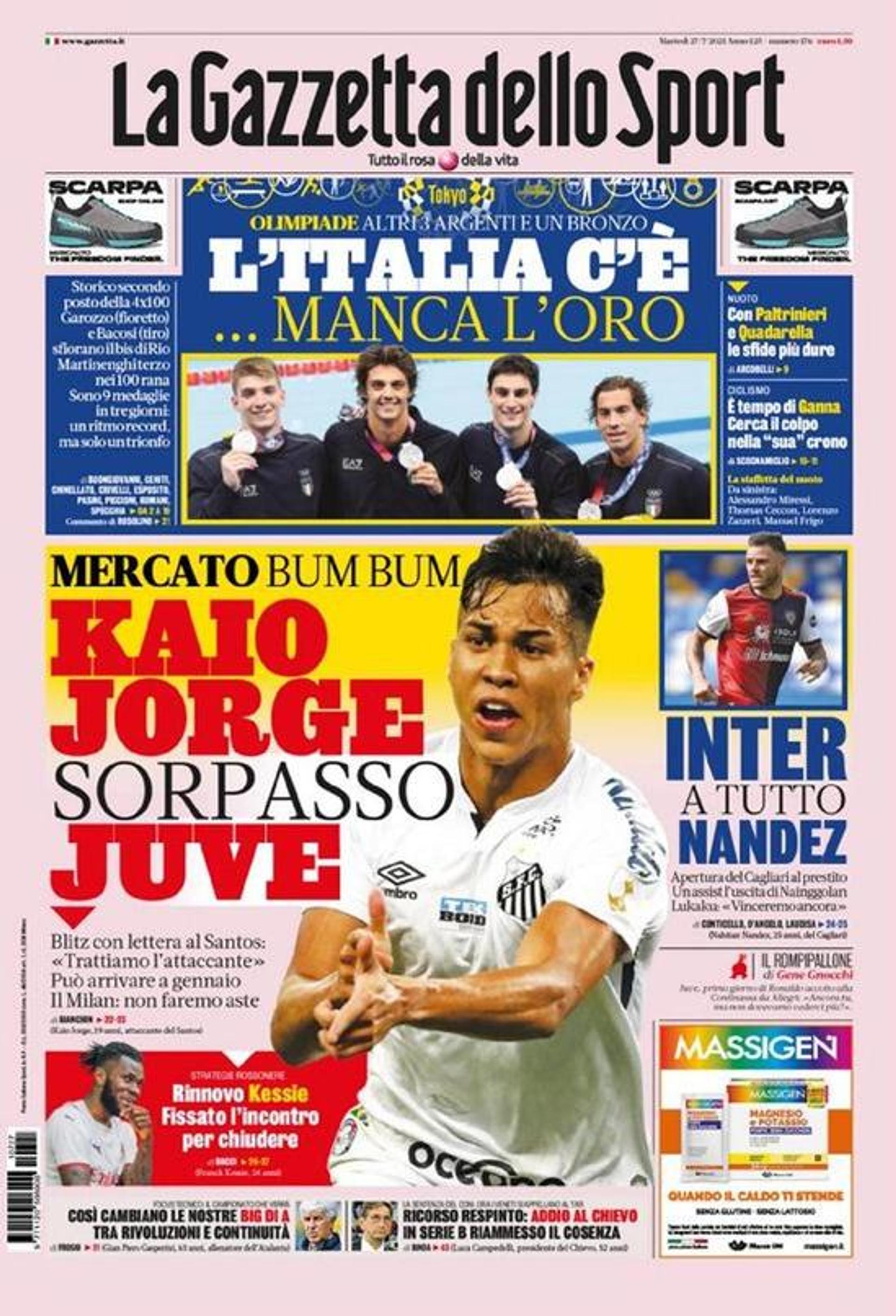 gazzettafc_nazionale_web-Big