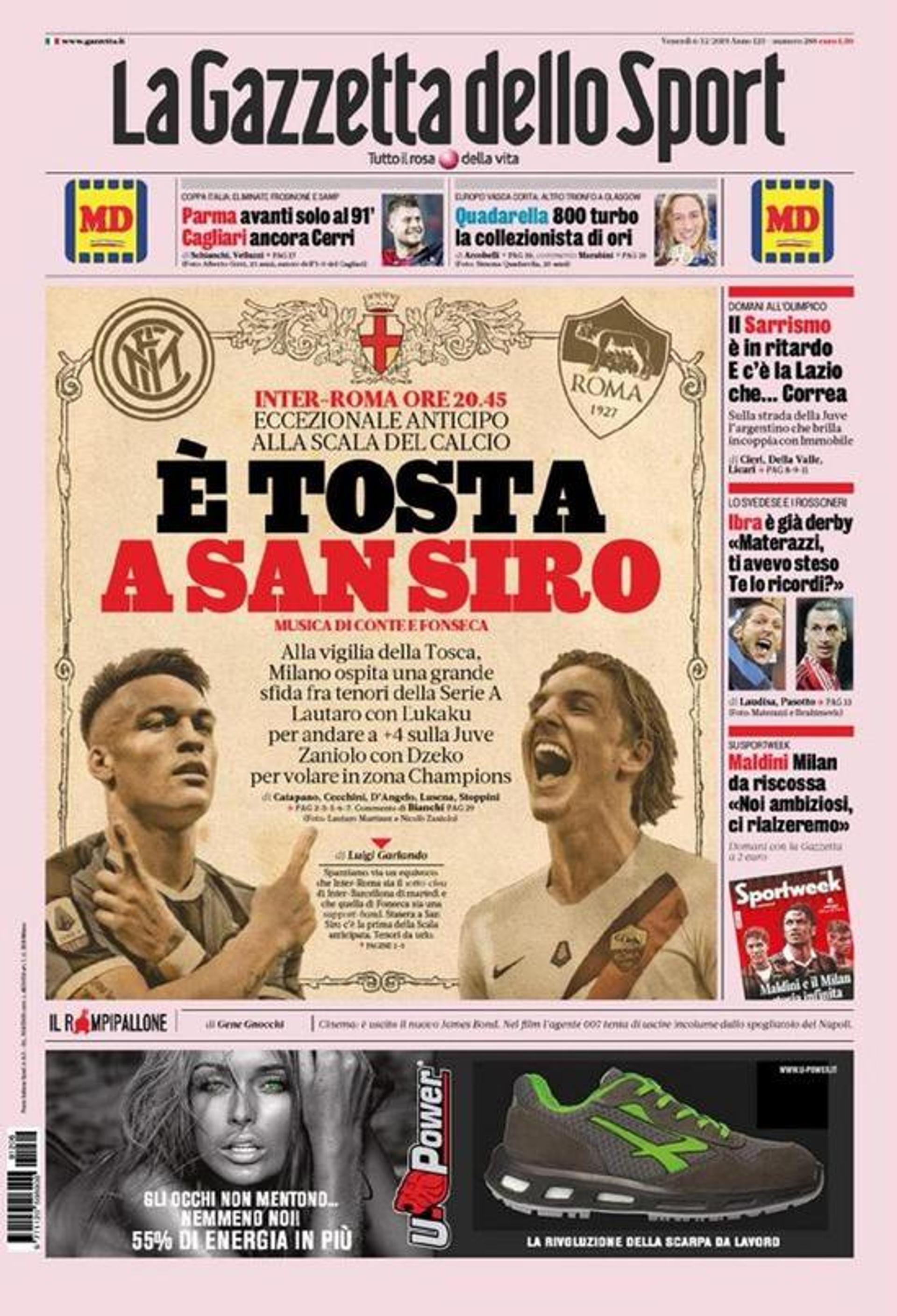 gazzettafc_nazionale_web-Big