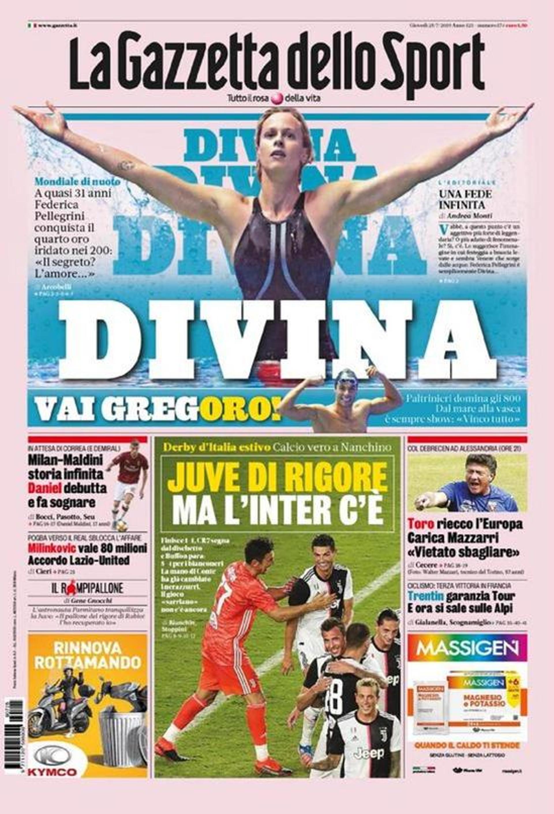 gazzettafc_nazionale_web-Big