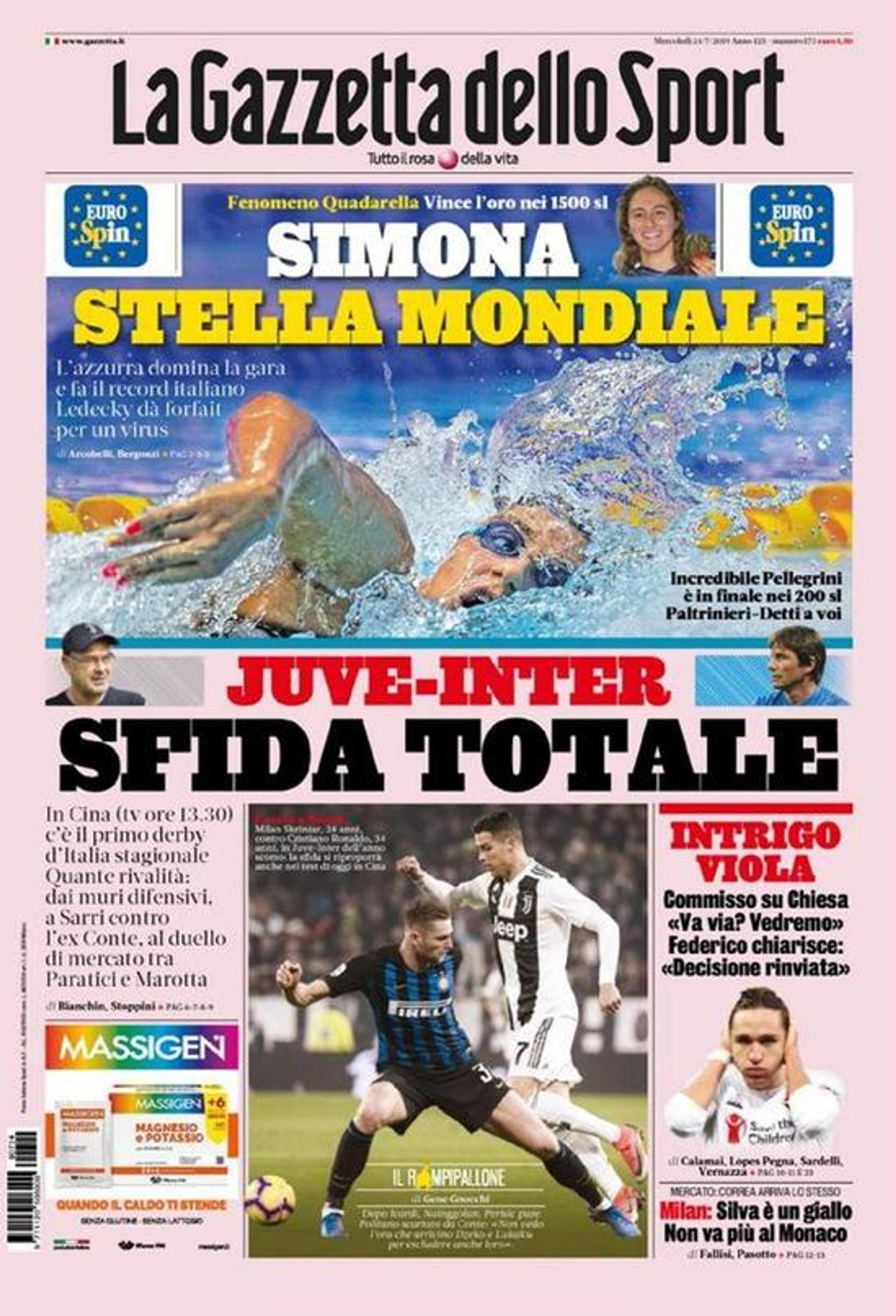 gazzettafc_nazionale_web-Big