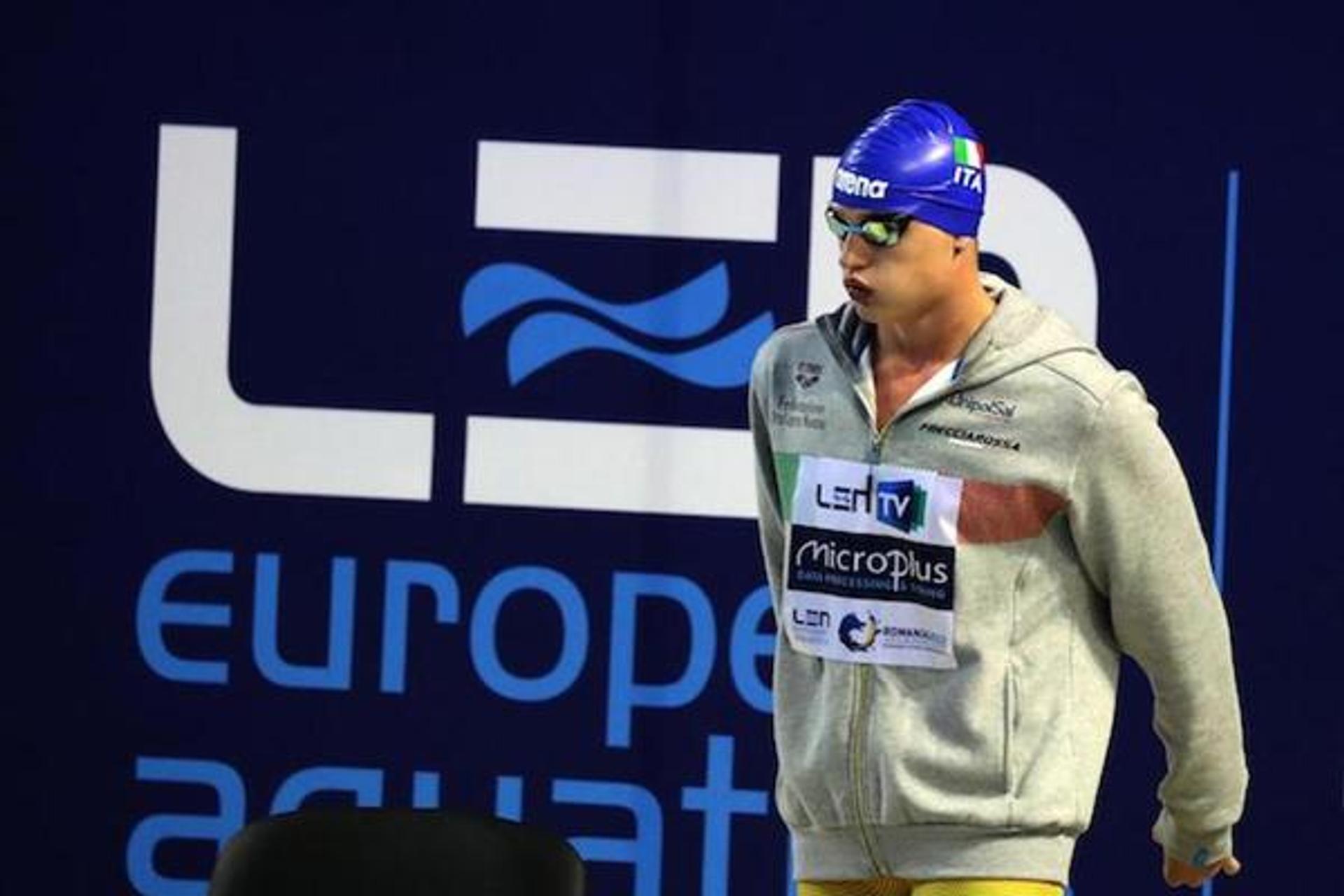 griffanti. fin 800jpg