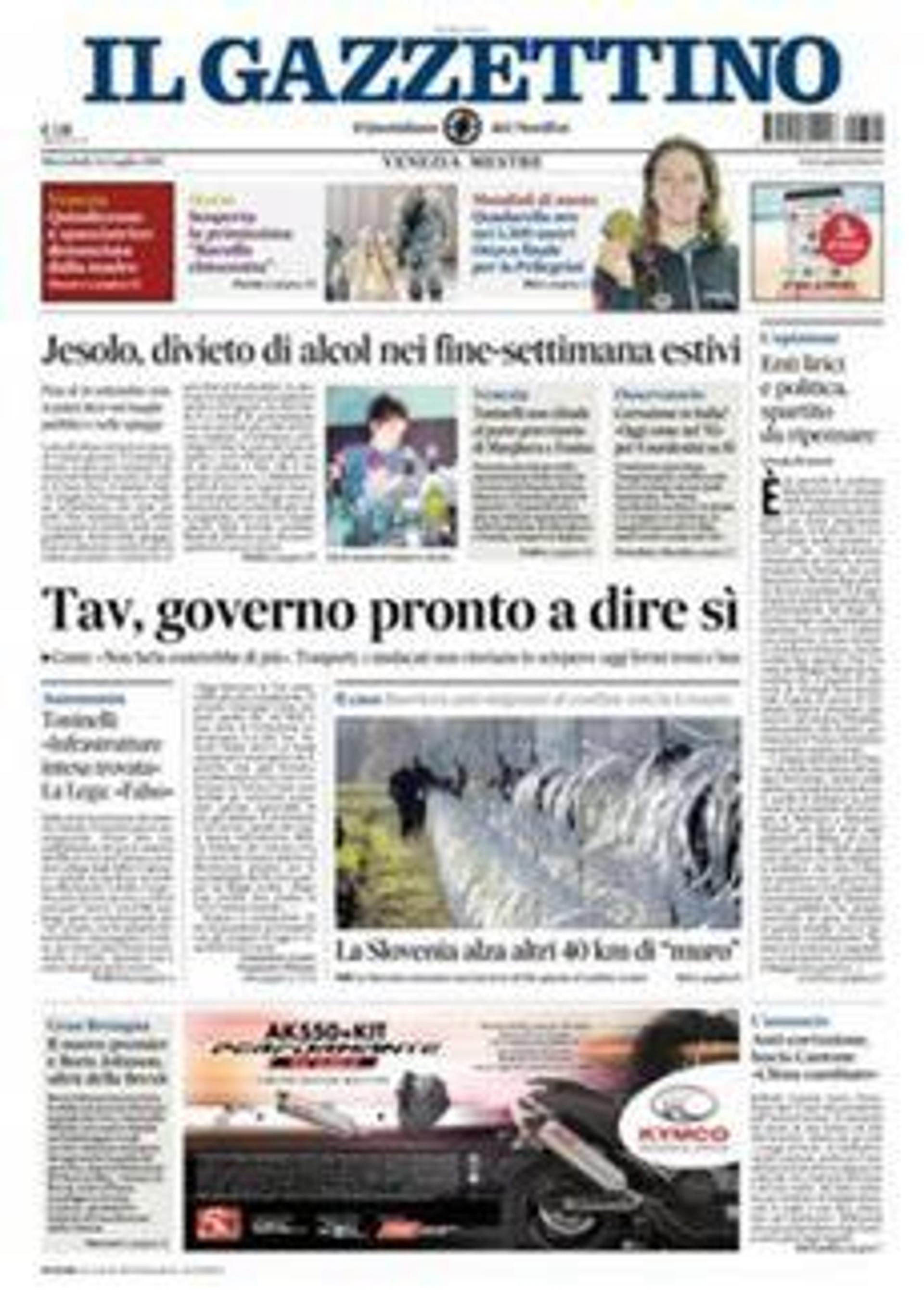 il_gazzettino-2019-07-24-5d3784163ce70
