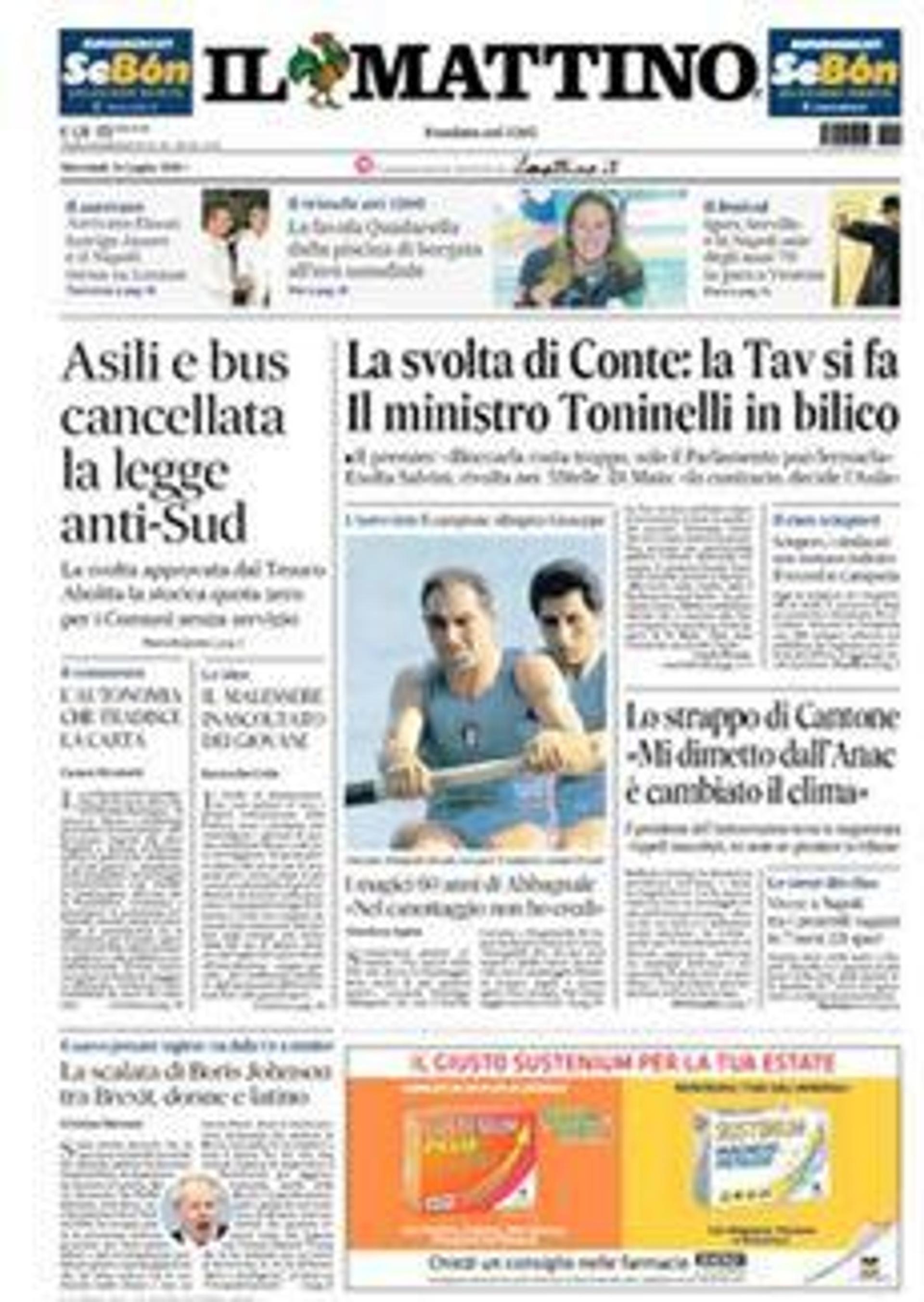 il_mattino-2019-07-24-5d37cf17be039
