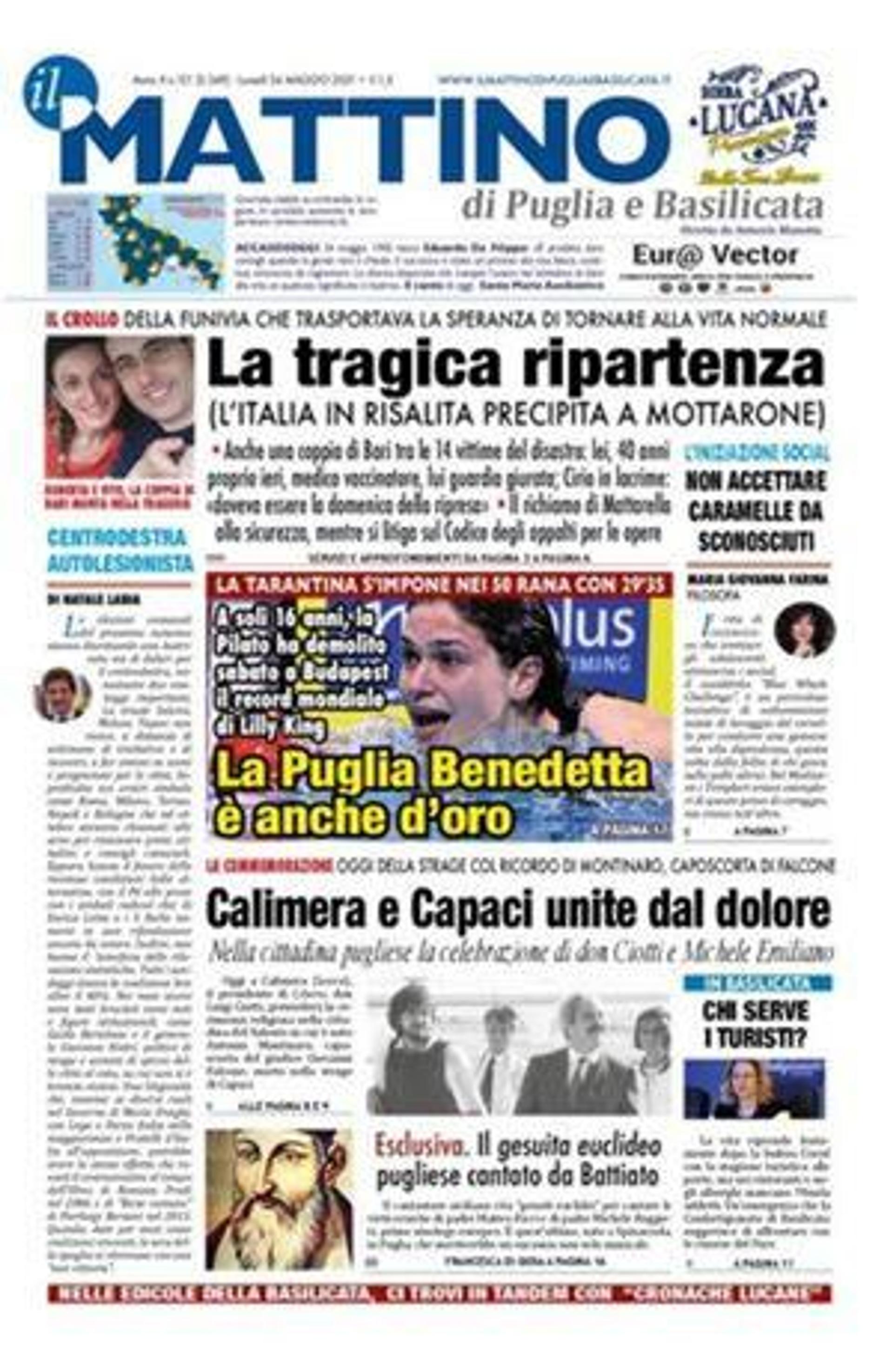 il-mattino-di-puglia-e-basilicata-2021-05-24-60ab0a910c447