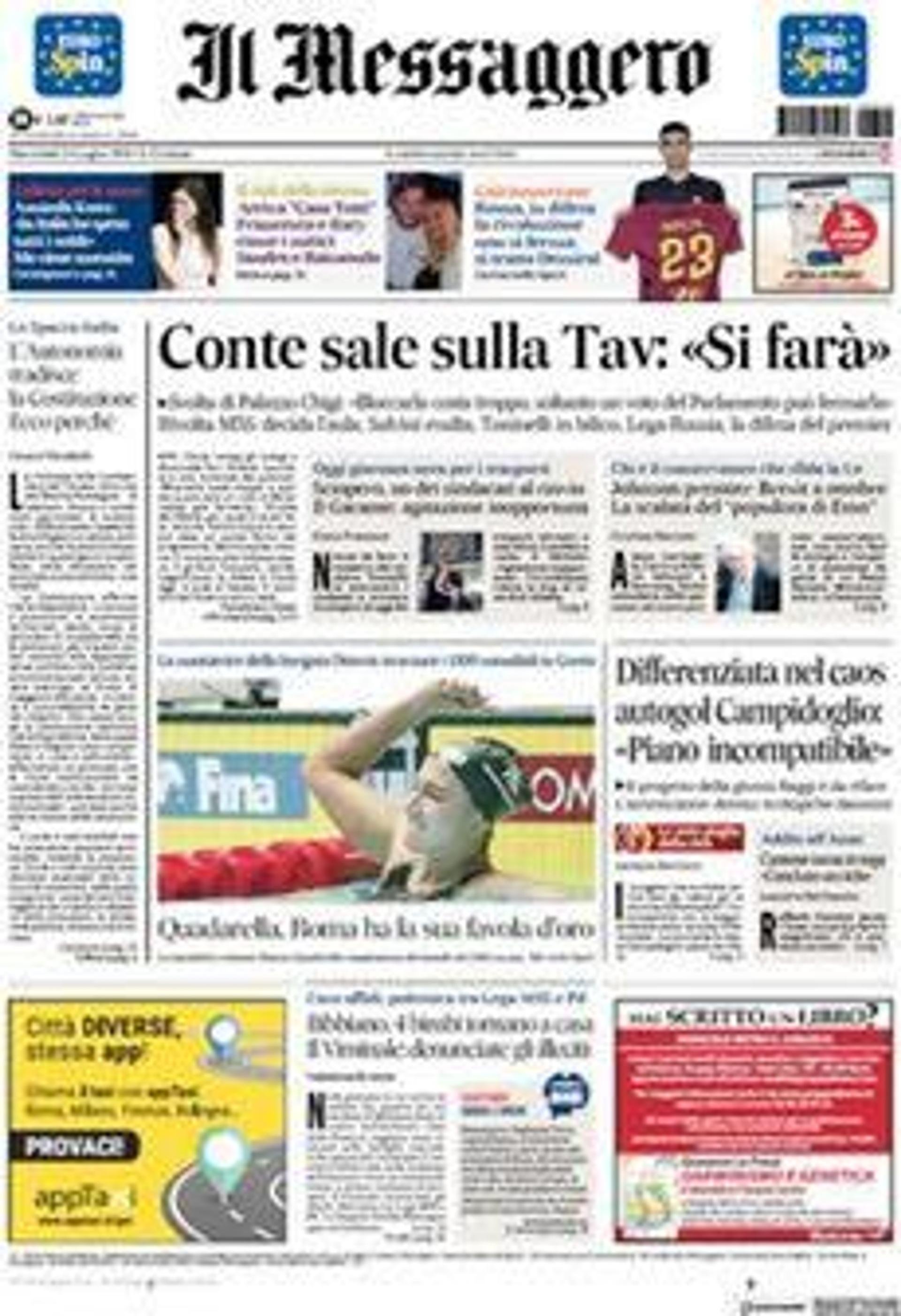 il_messaggero-2019-07-24-5d37cdae2356f