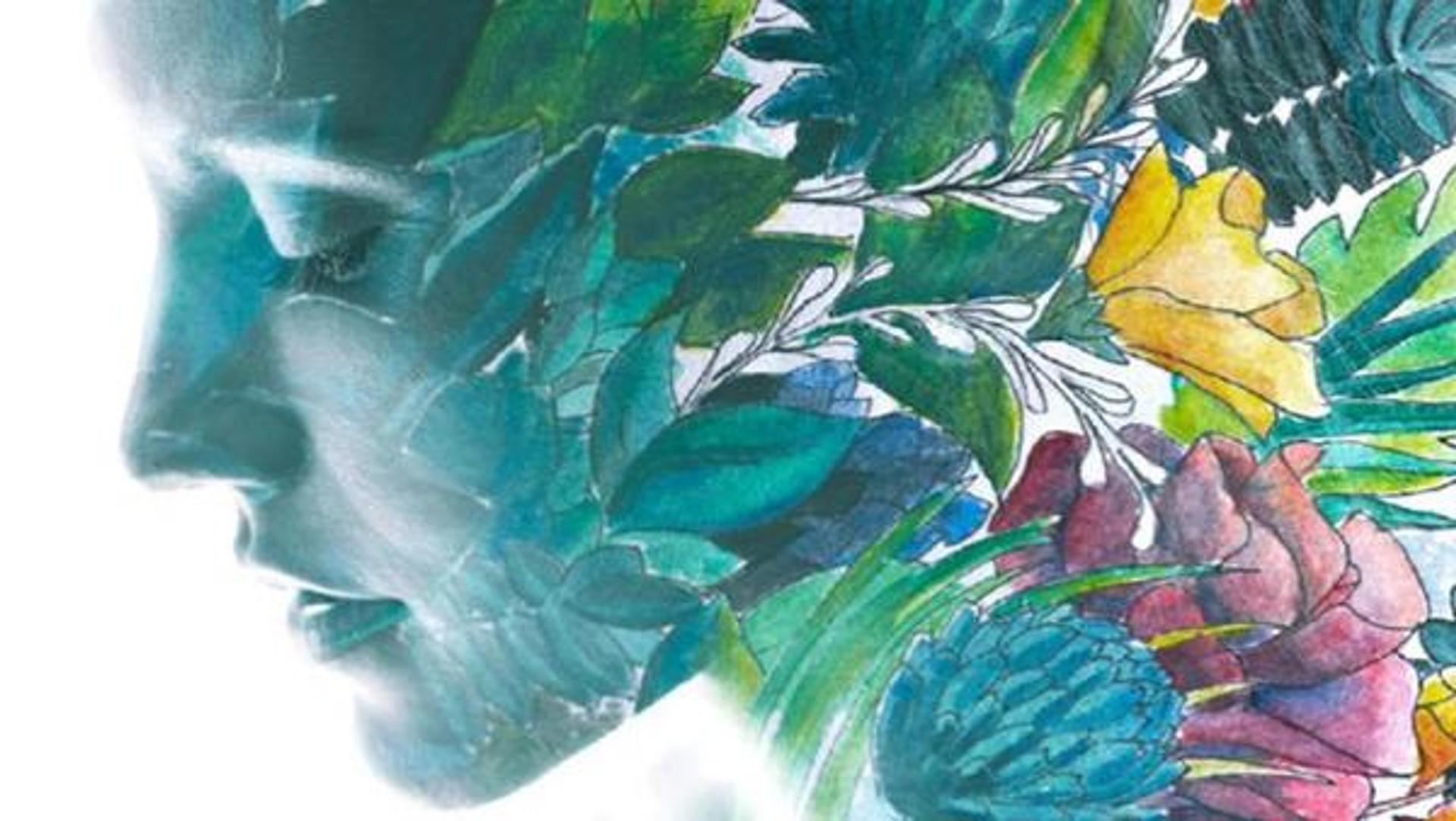 il sapore del benessere