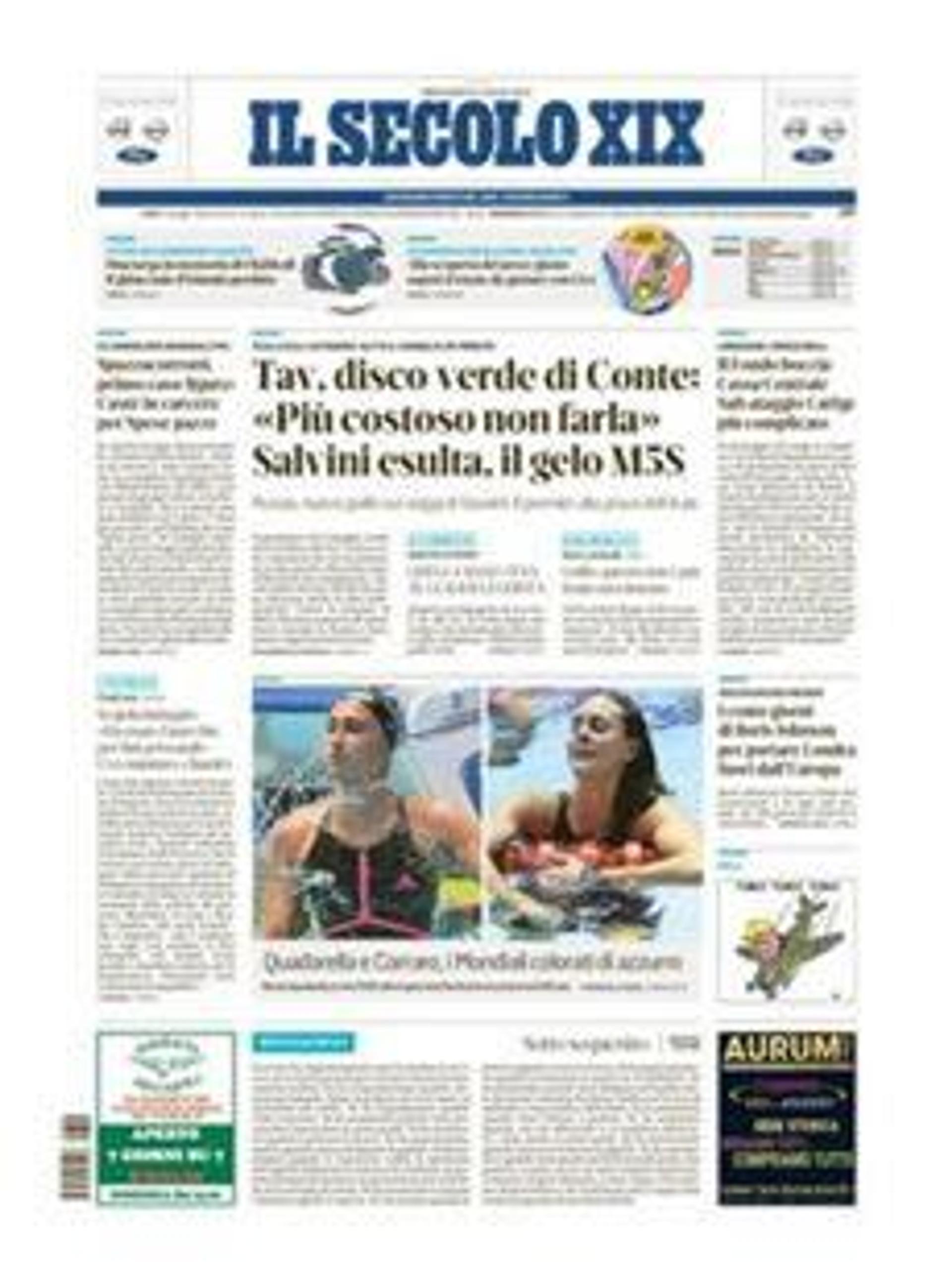 il_secolo_xix-2019-07-24-5d37af734b7b2