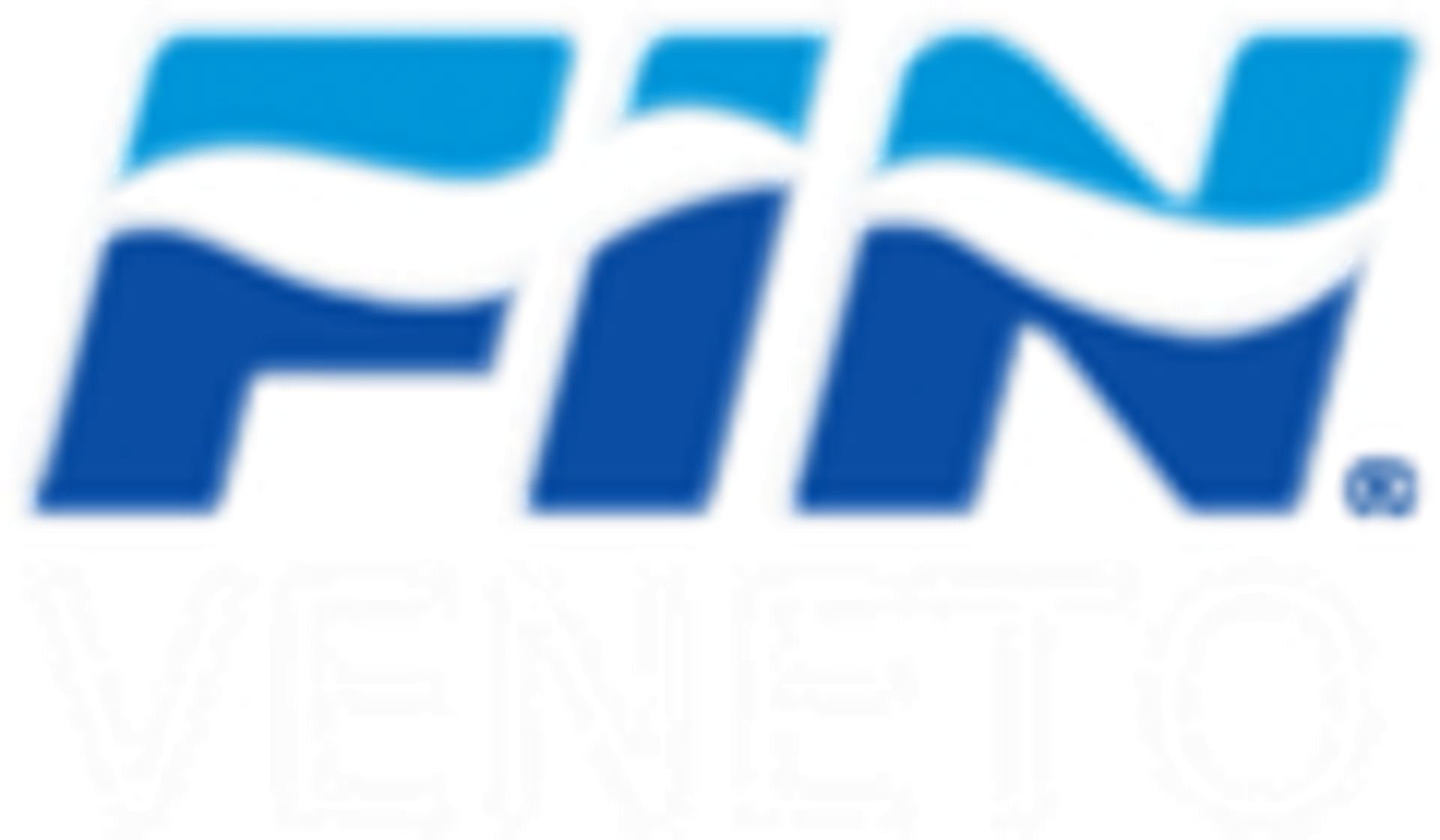 logo-fin-veneto-head