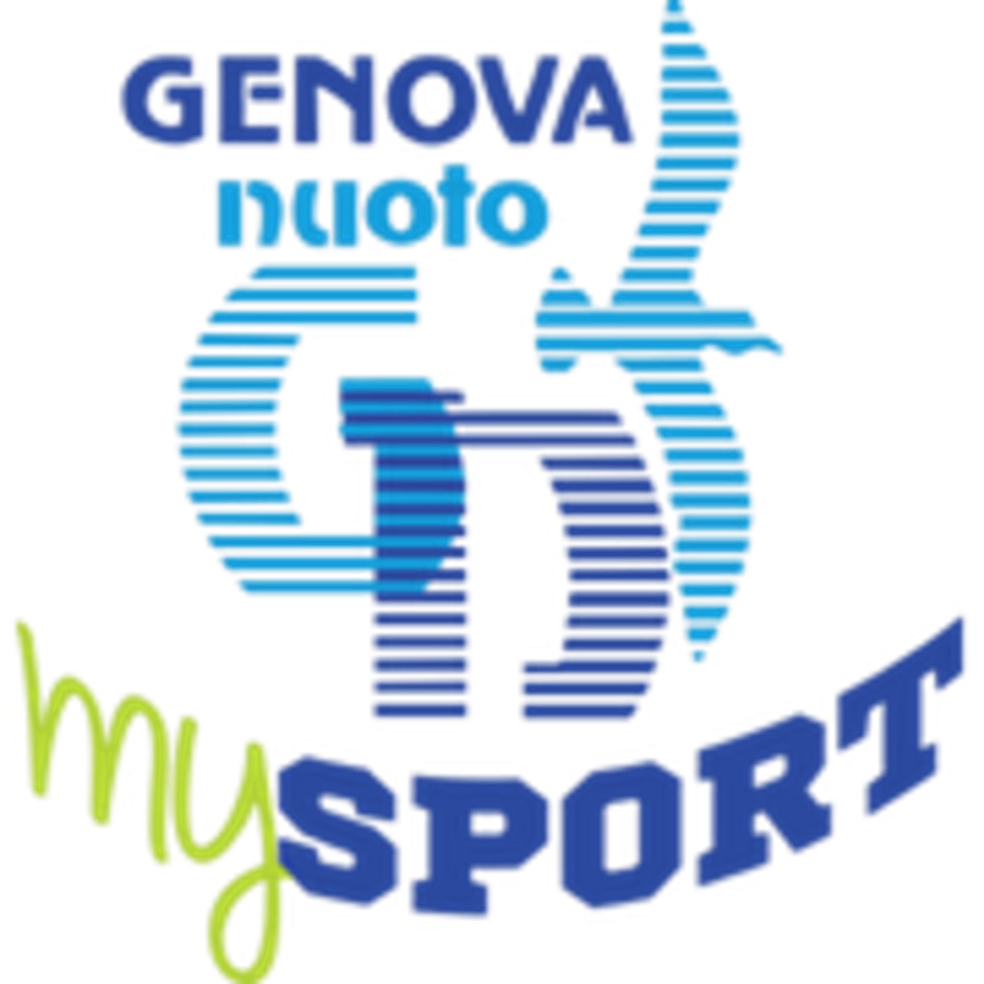 logo_gn_png.png