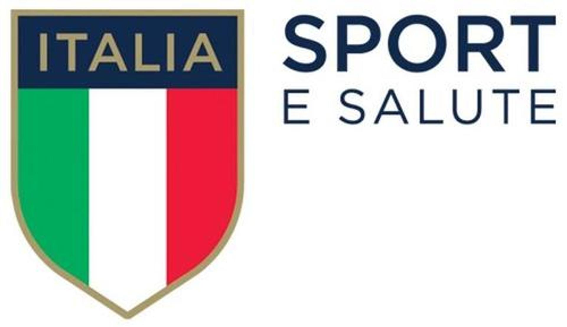 logo-sport-salute