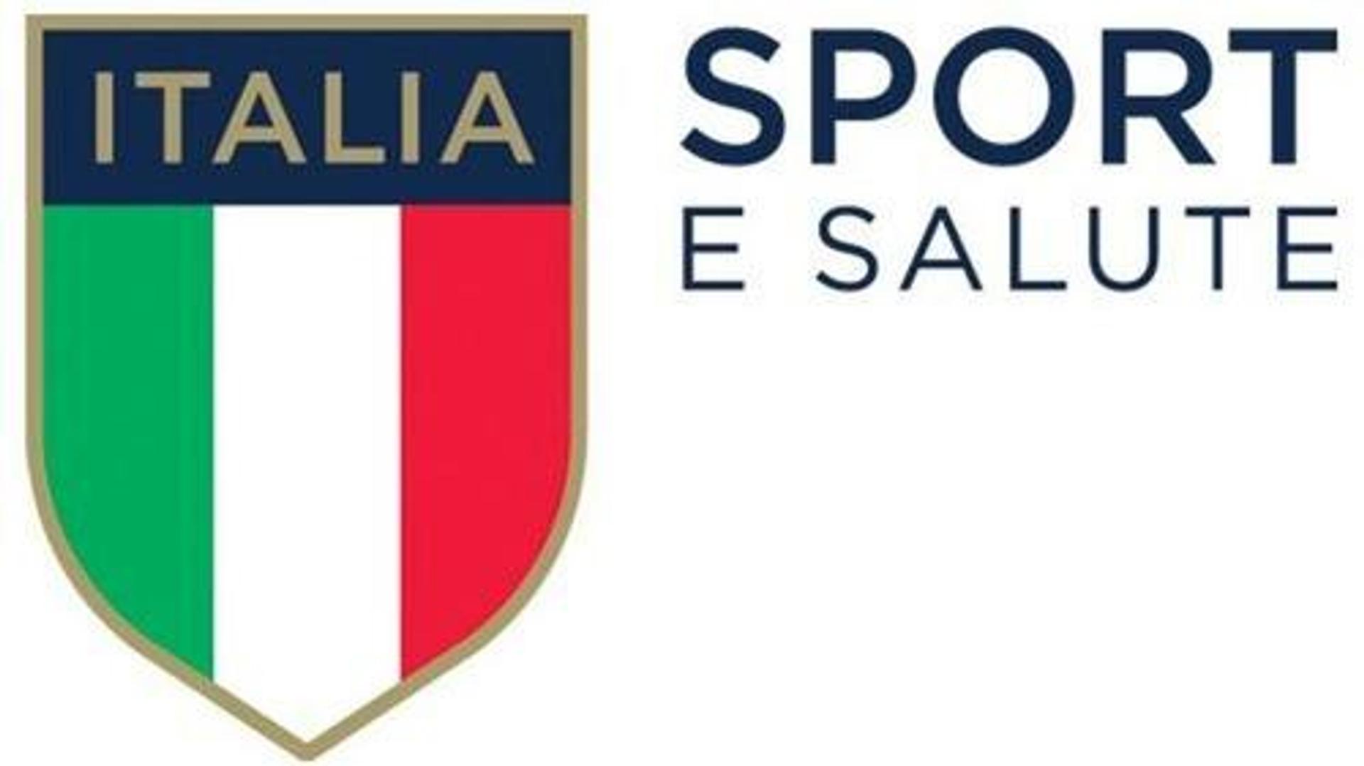 logo-sport-salute-e1576877642512.jpg