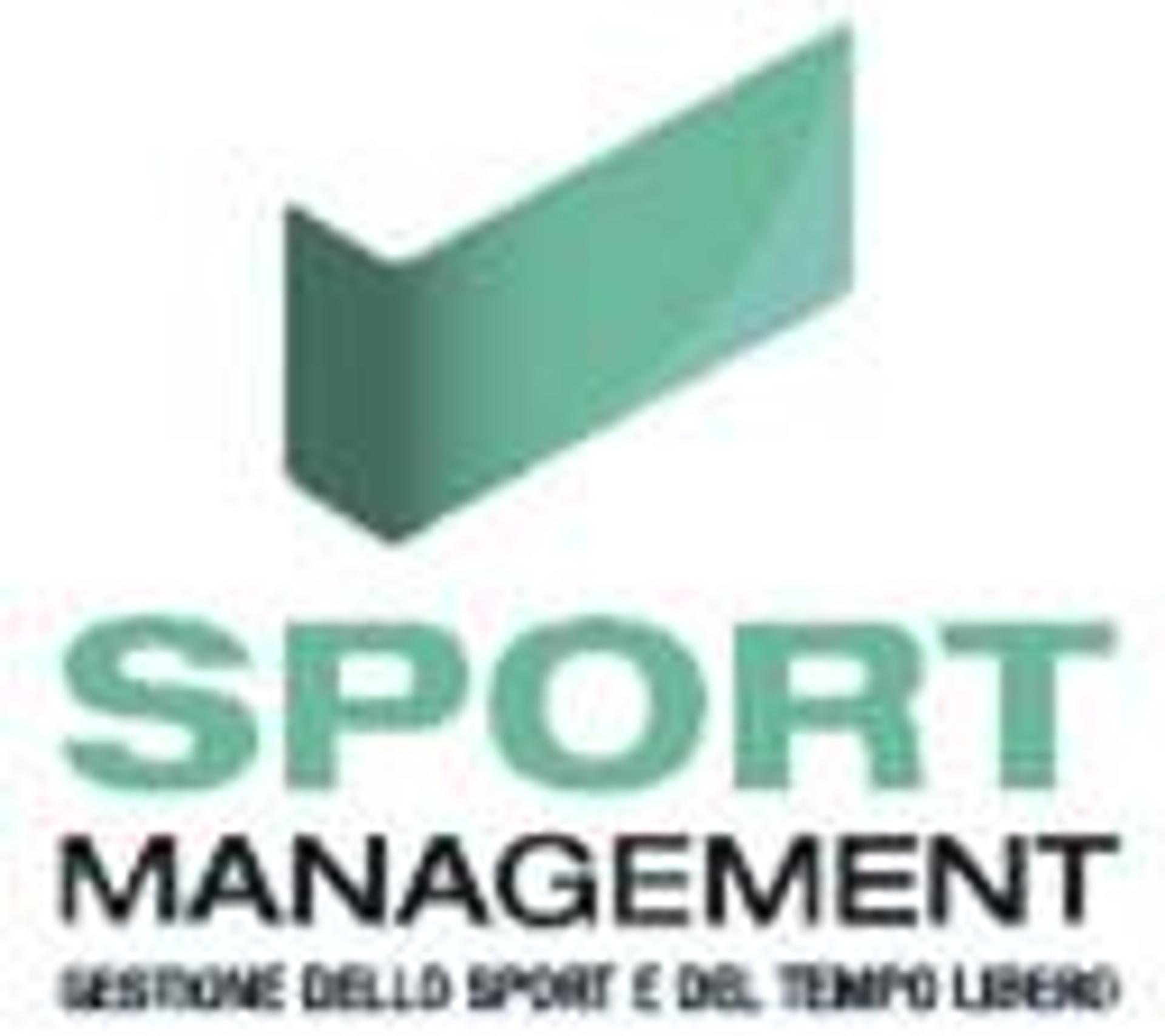 logo_sportmanag