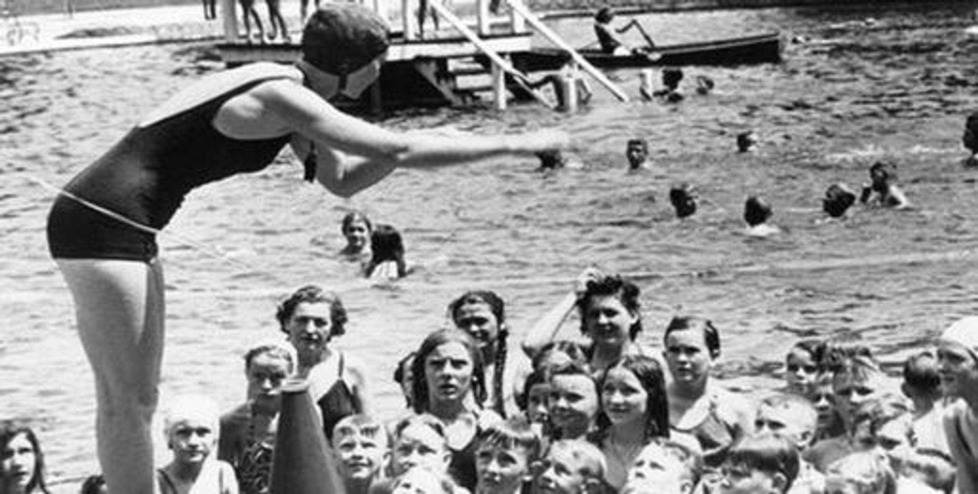 m13240106_Atlanta_History_Swim_A_Spot_514x260