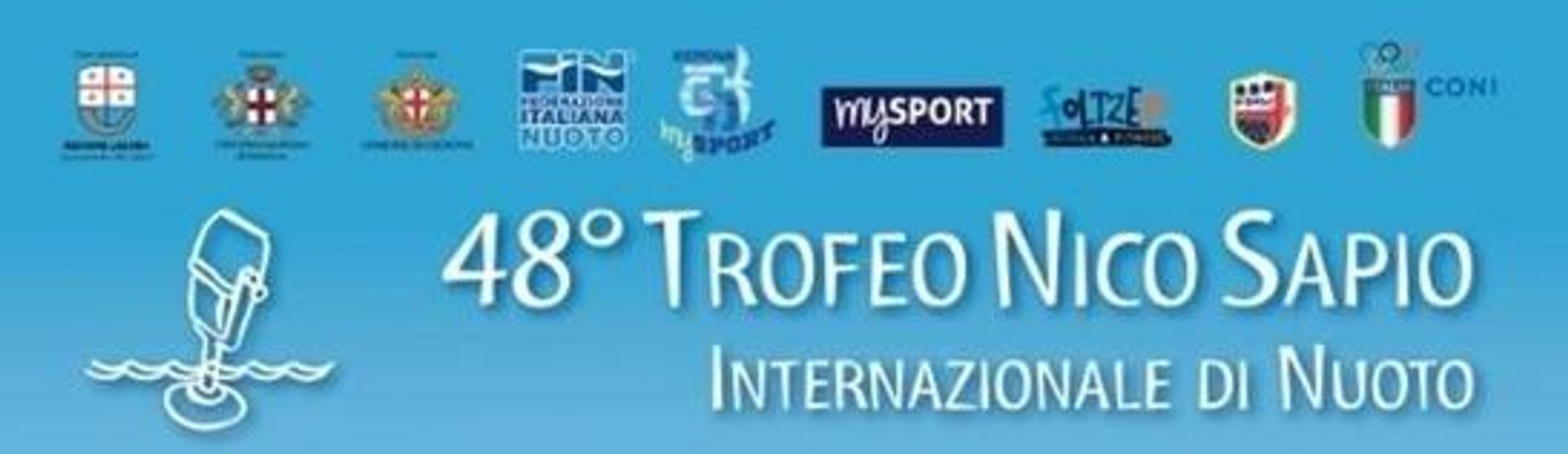 marchi-trofeo-sapio