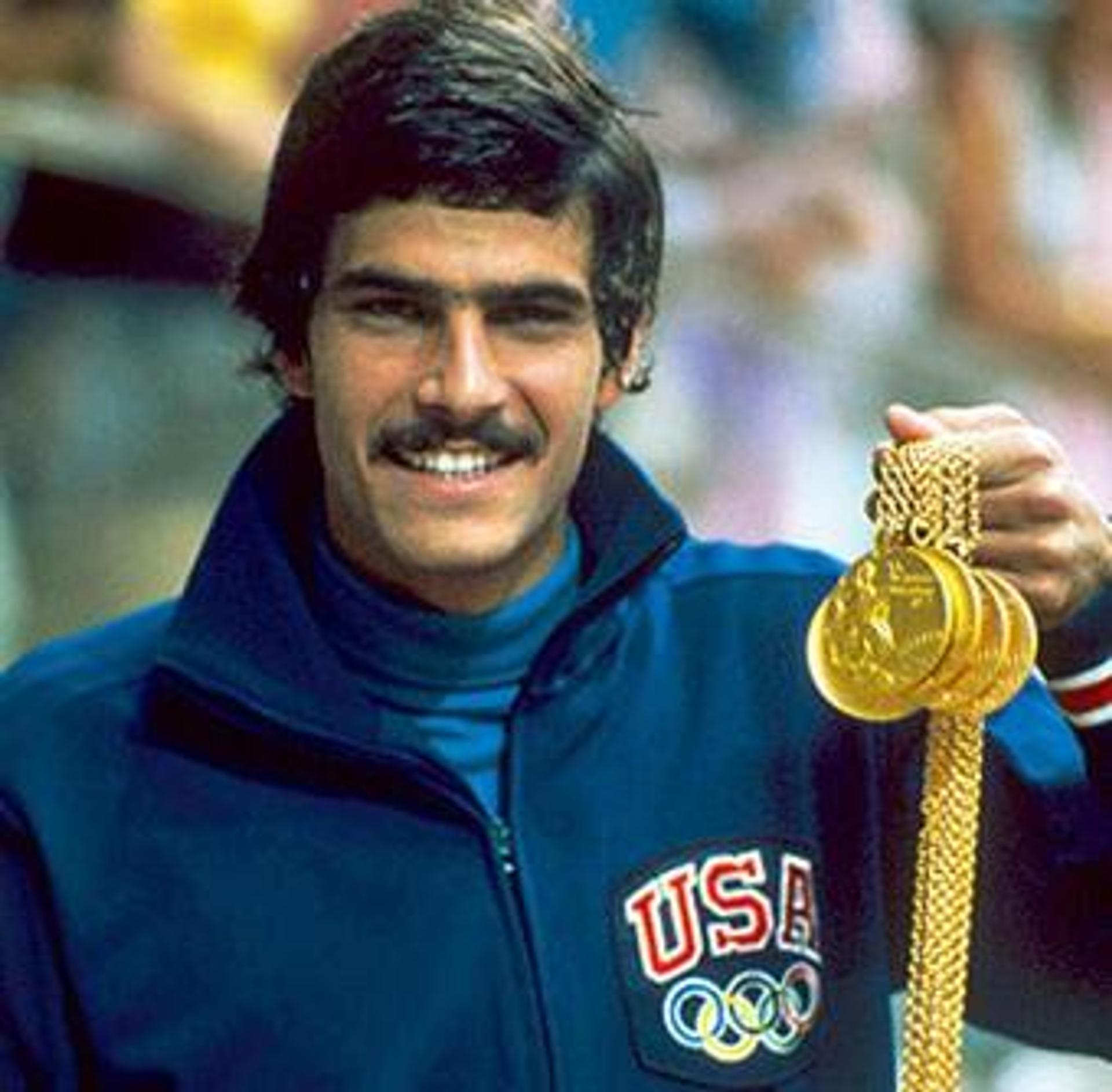 mark spitz[1]