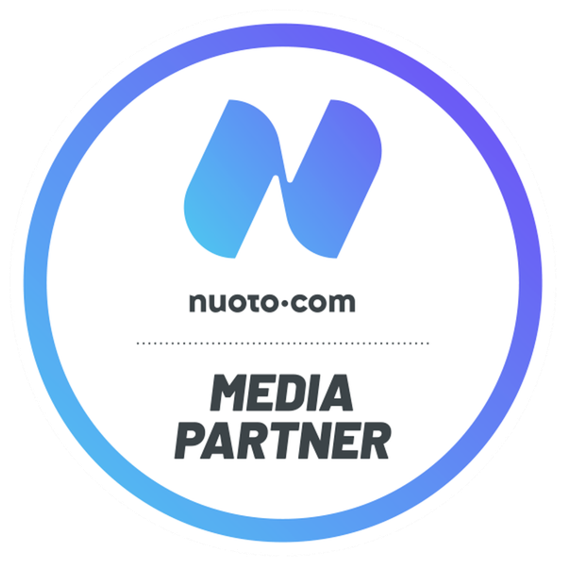 media partnership npc