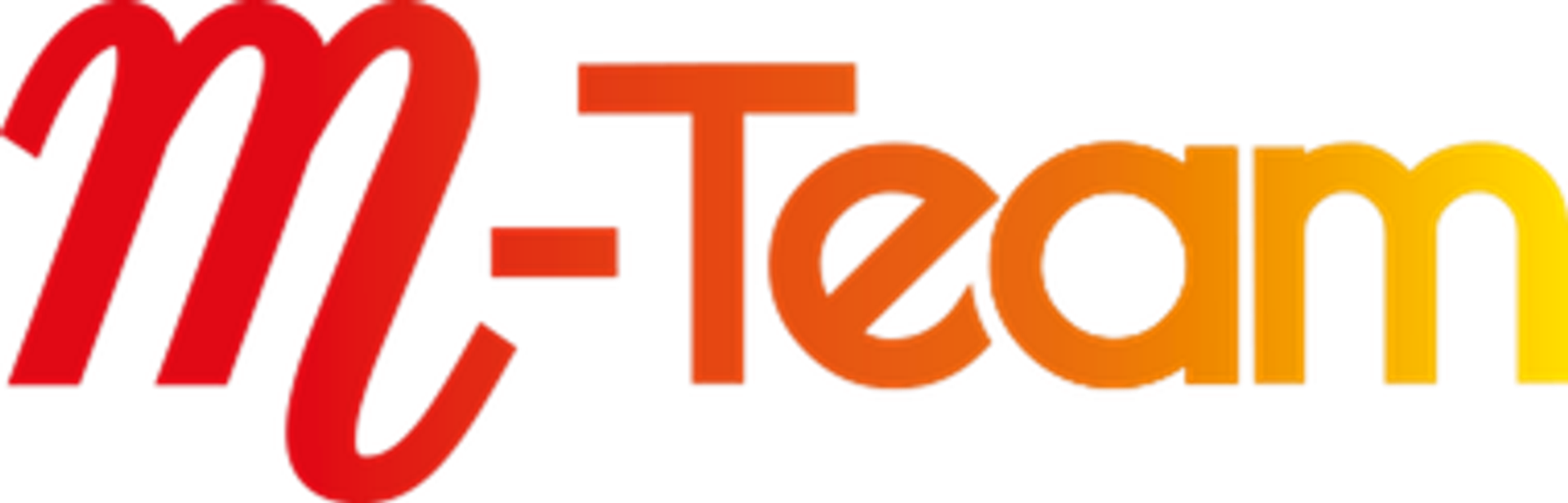 mteam-logo