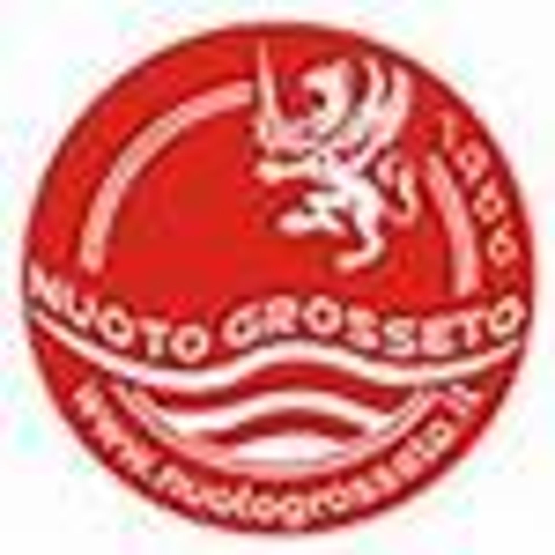 nuoto grosseto
