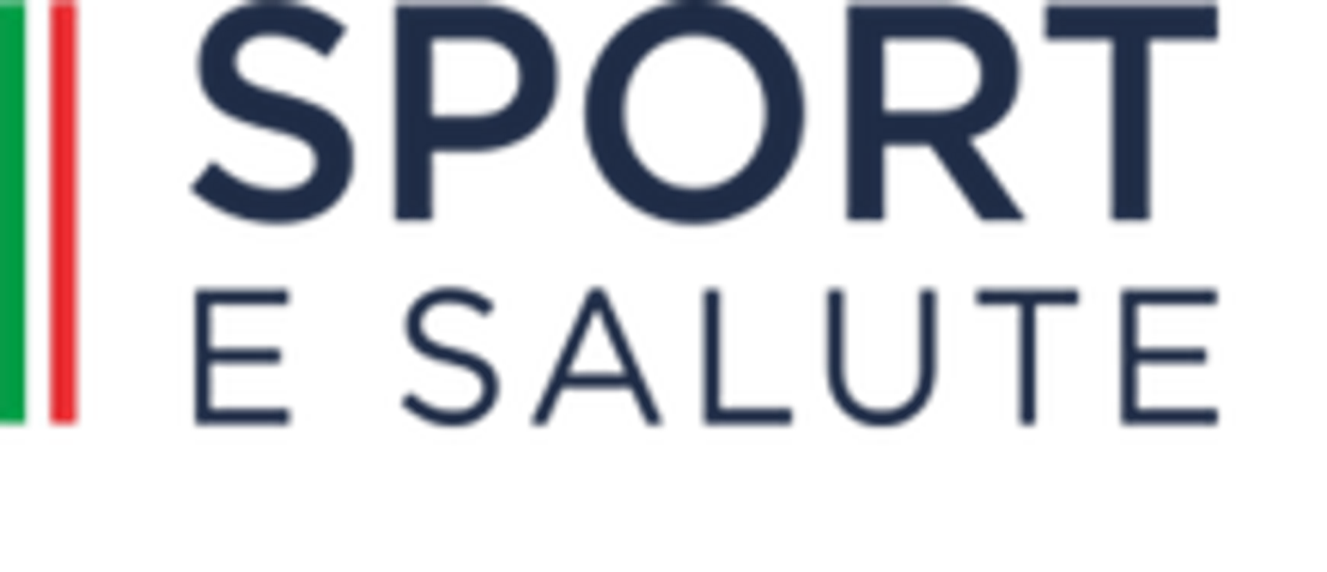 nuovo-logo-sportesalute-2021-ar.png