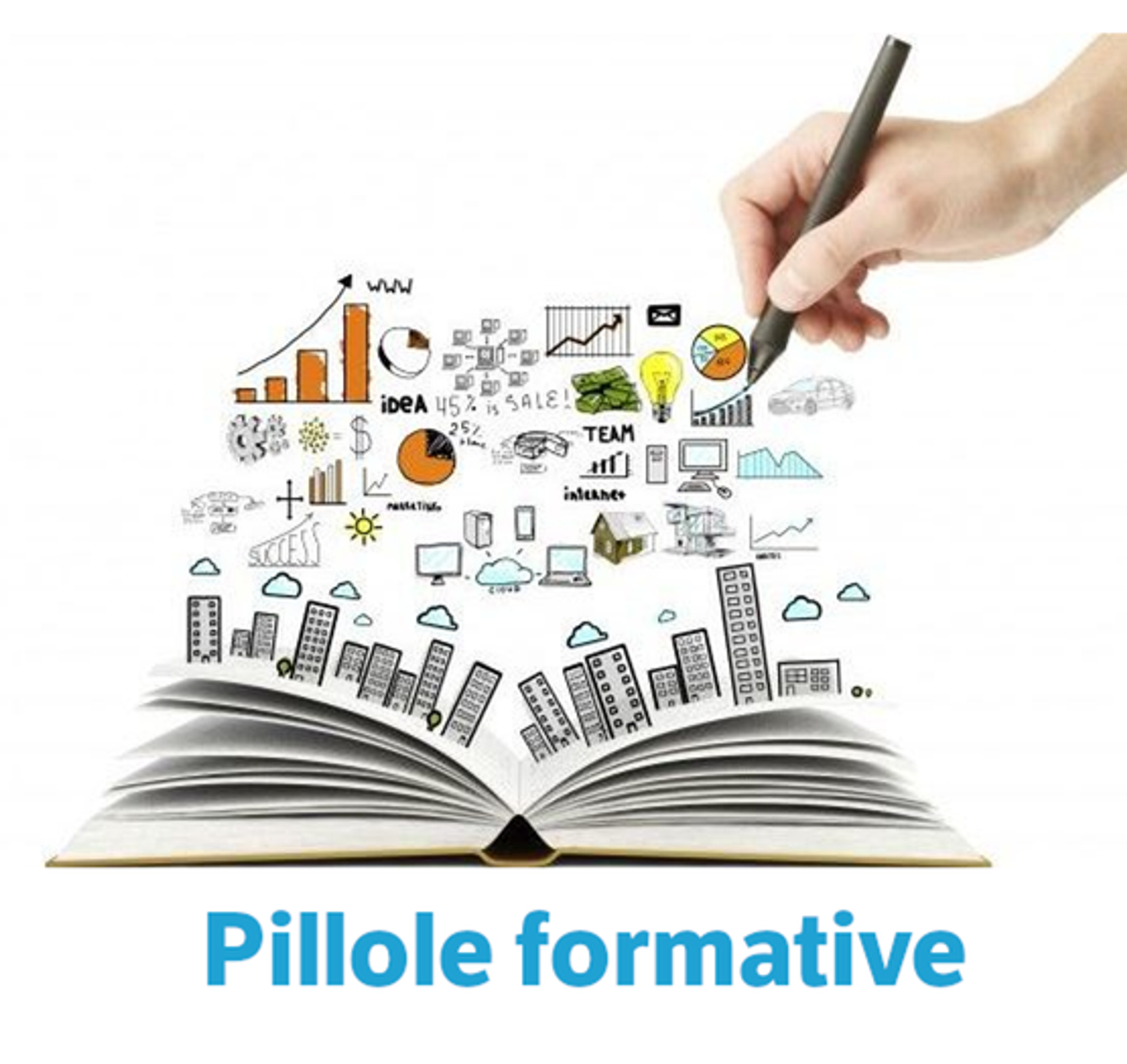 pillole-formative-palestre-gratuite-Academy-WELLNESS