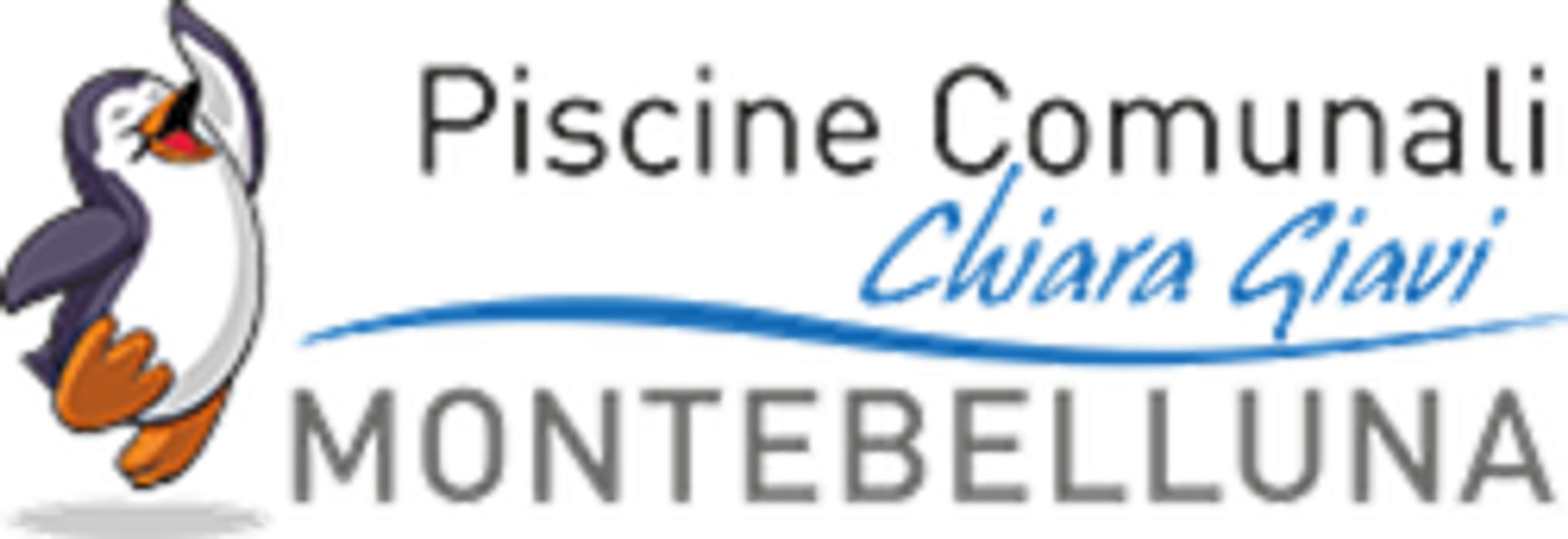 piscine-montebelluna-logo