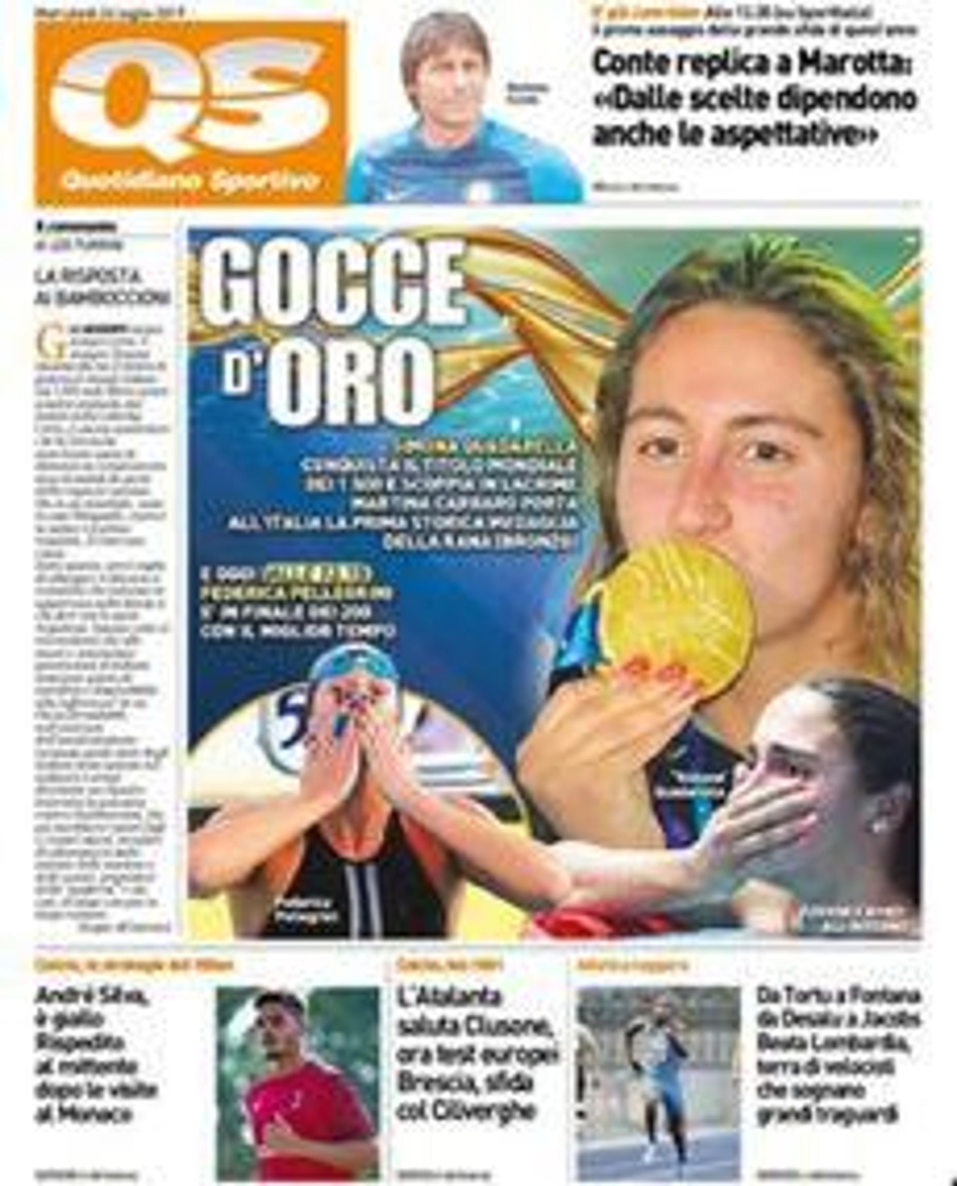 qs_quotidiano_sportivo-2019-07-24-5d37be6d8b088