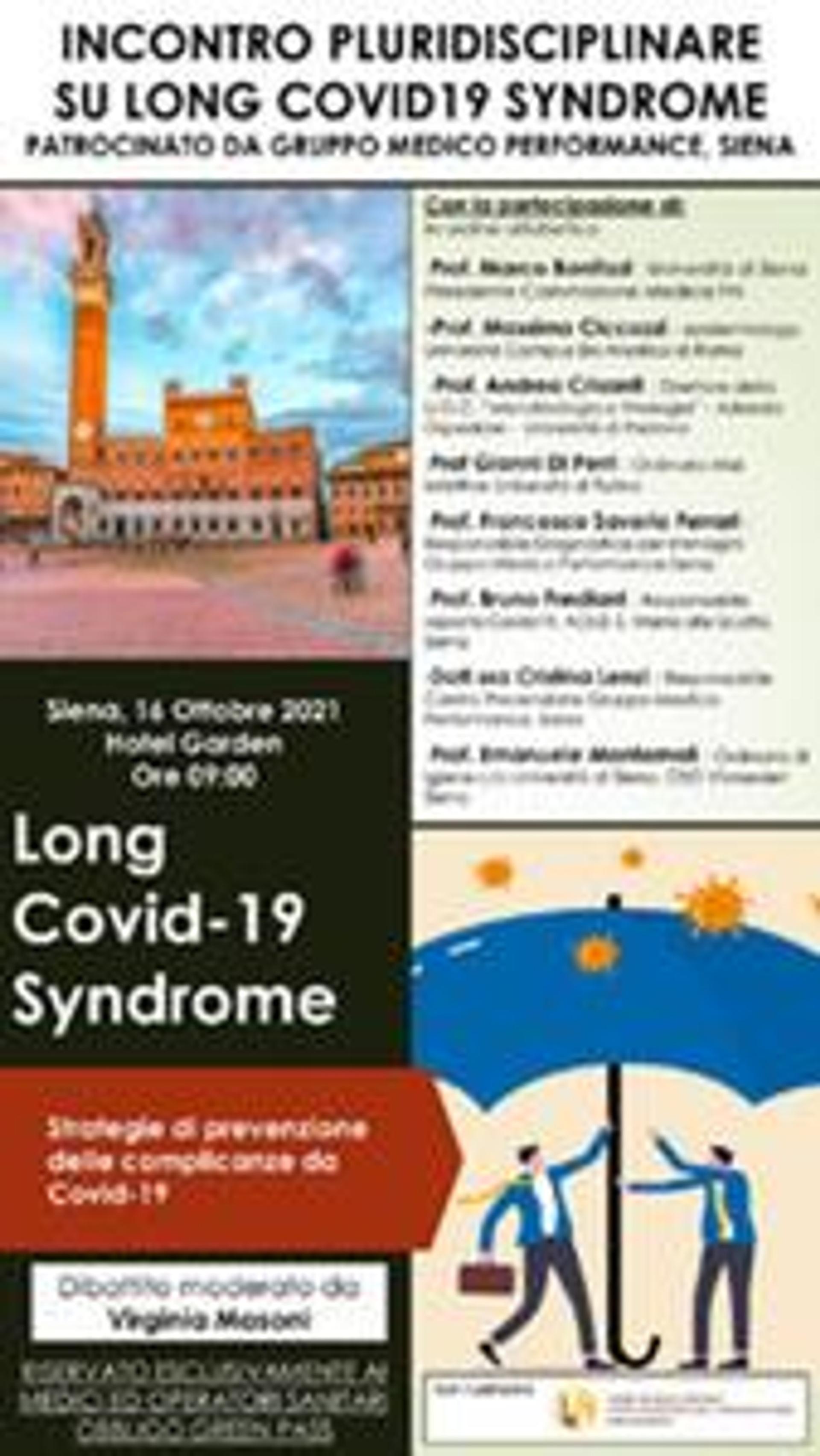 rs-590x300-brochure_longcovid19